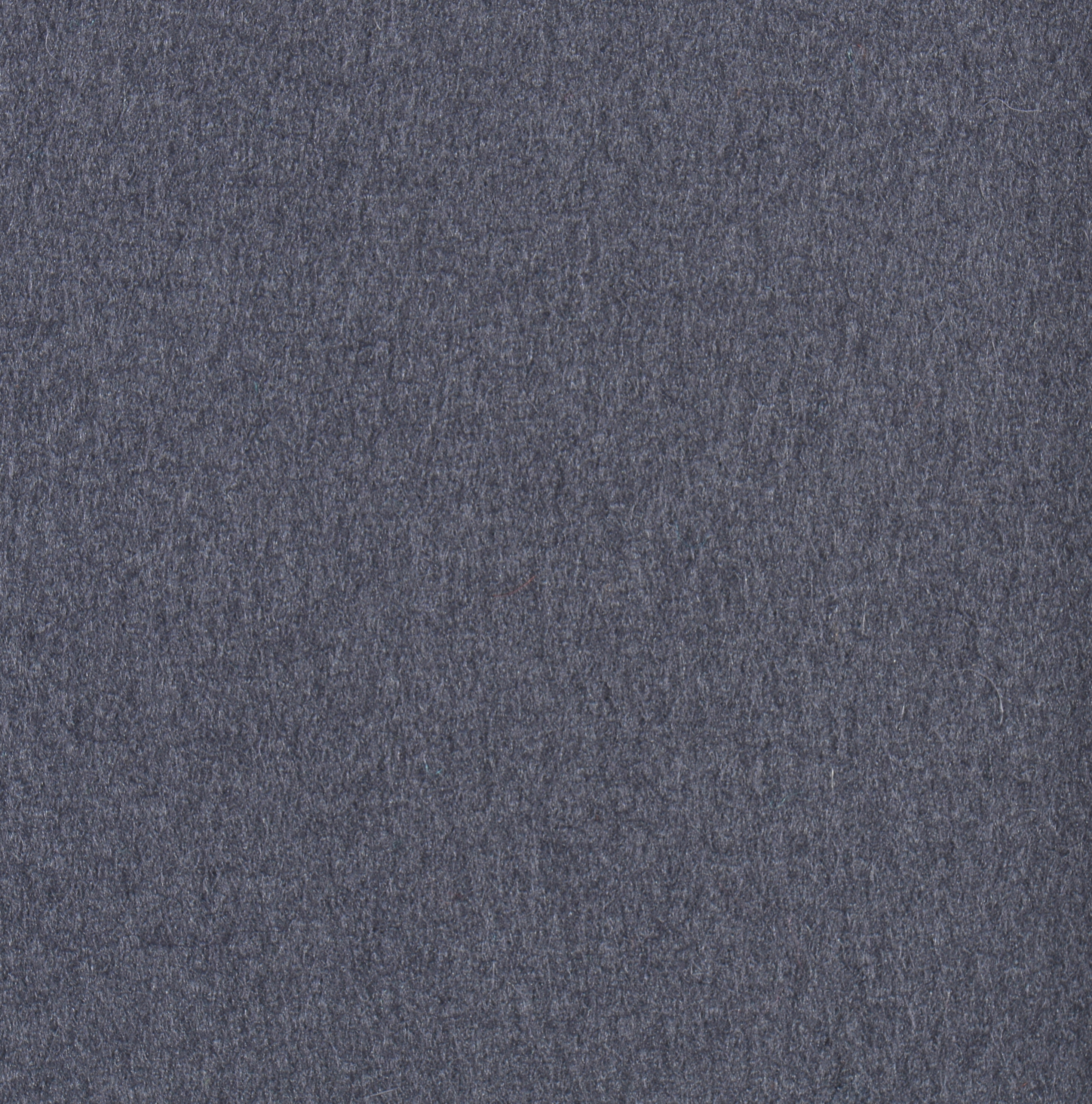 Feltro Color 30233
