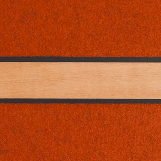 Display product Feltro-Legno 125 from manufacturer Ruckstuhl