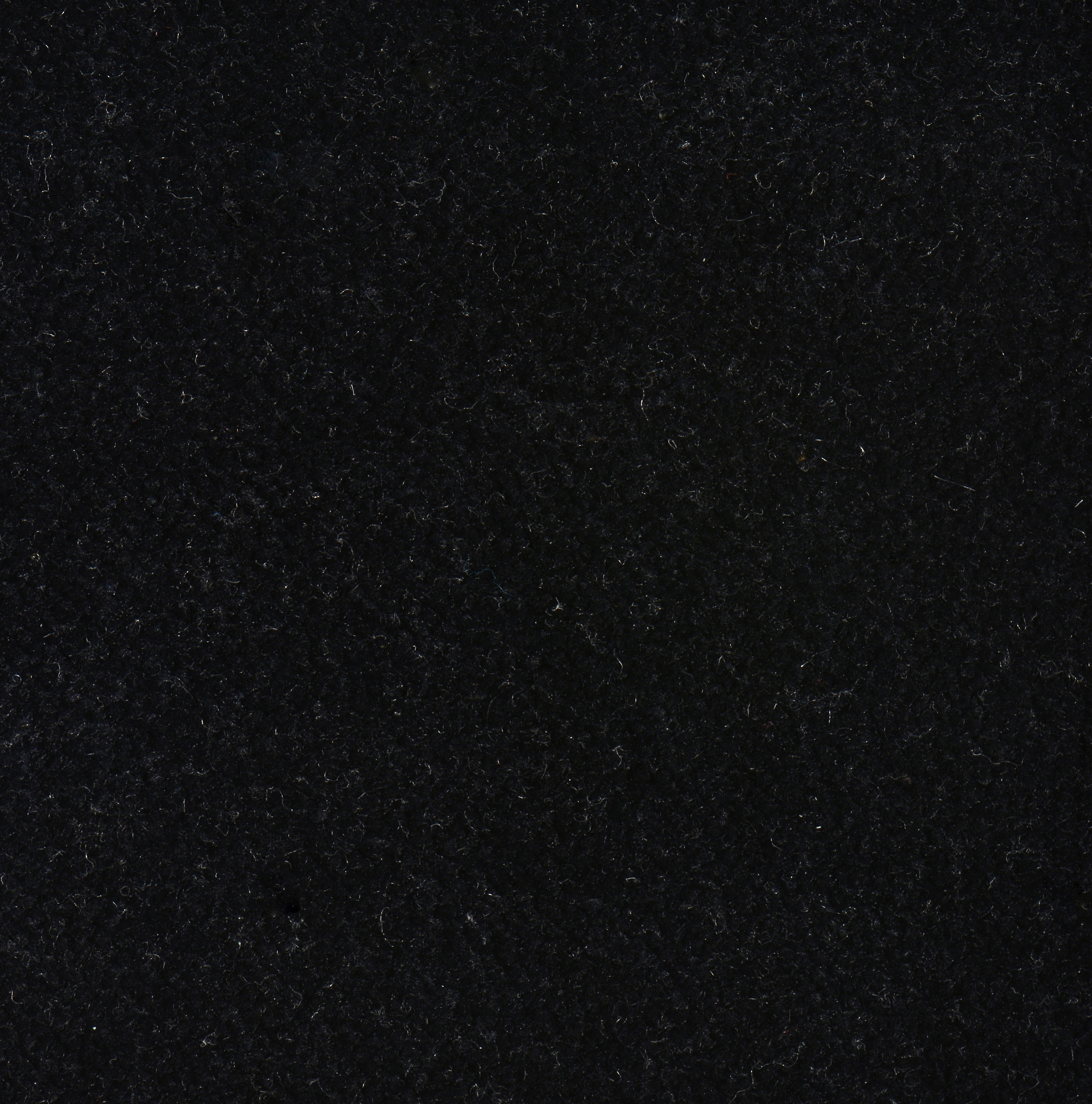 Hampton 70038
