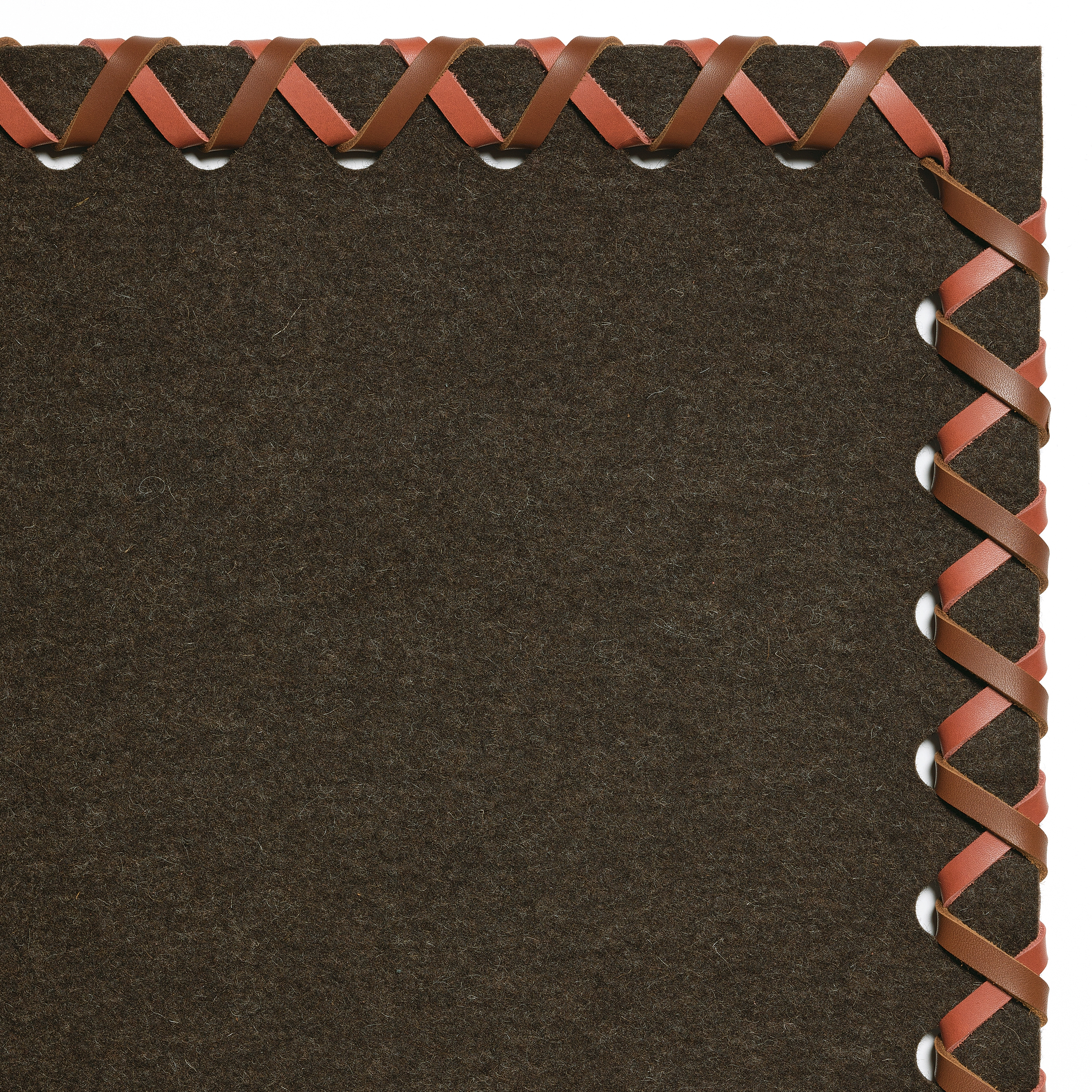 Produkt Cross Feltro basic 126/737 des Herstellers Ruckstuhl anzeigen