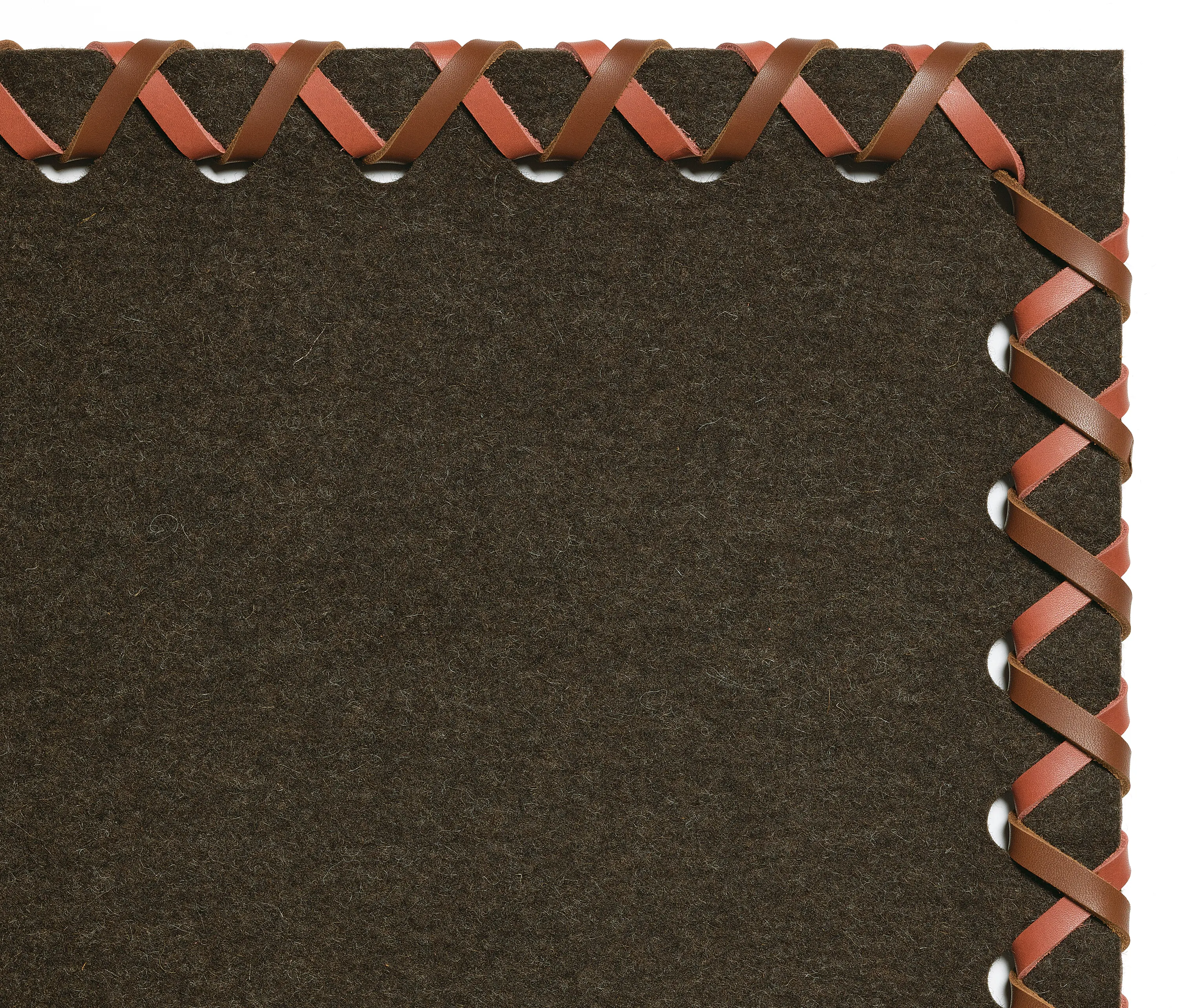 Ruckstuhl - Cross Feltro basic 126/737