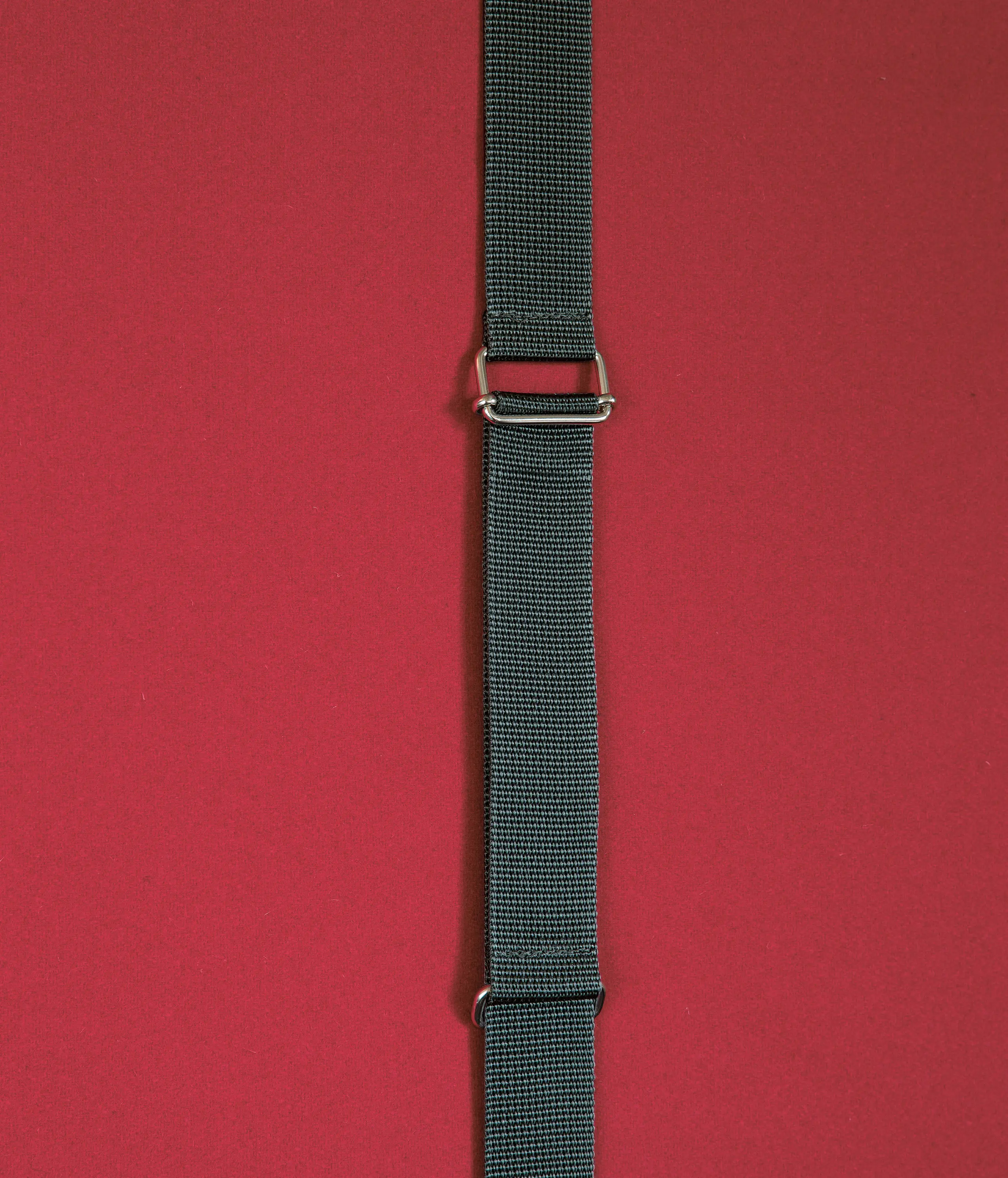 Ruckstuhl - Silento Murale 223