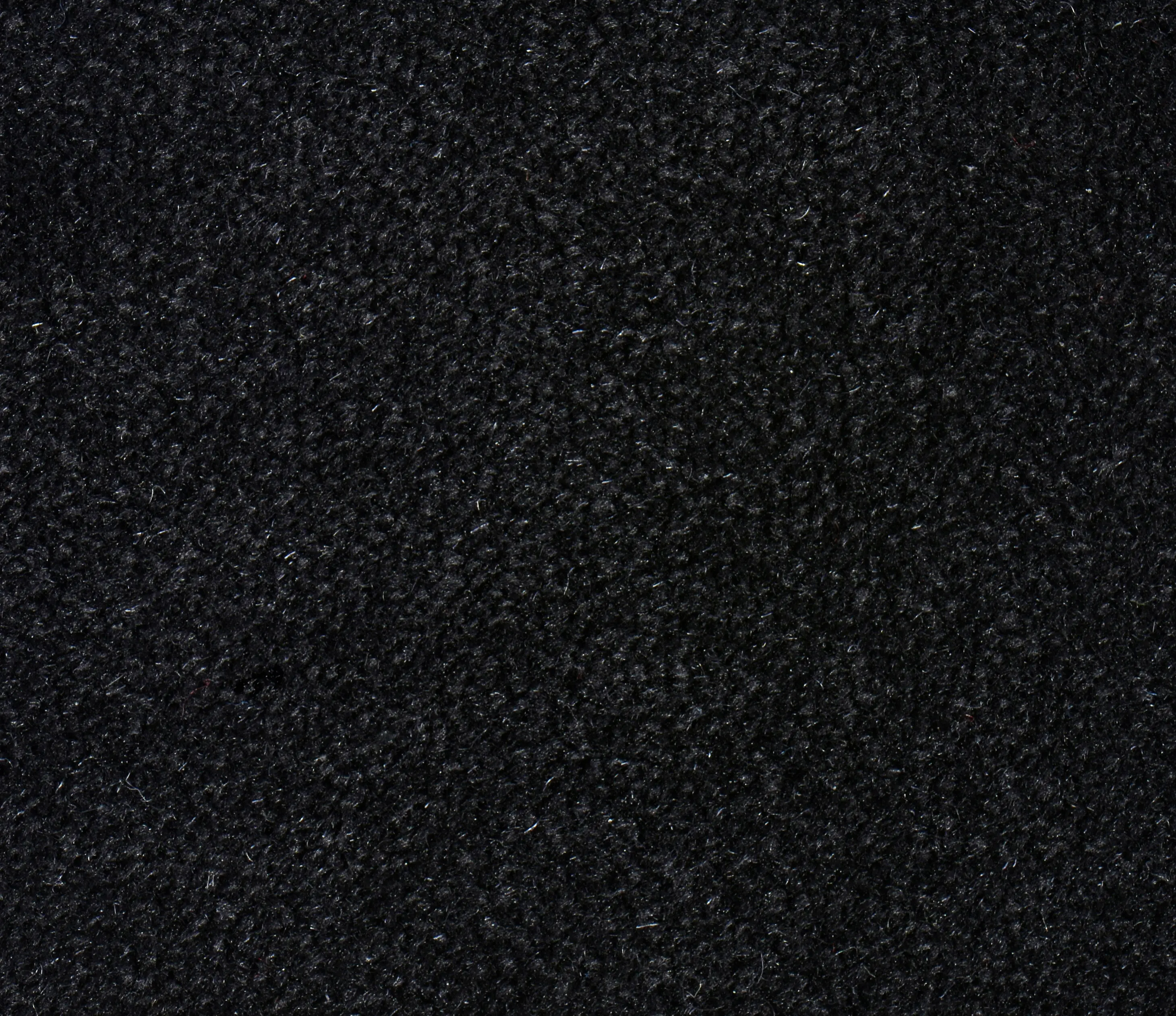 gallery-slide-0