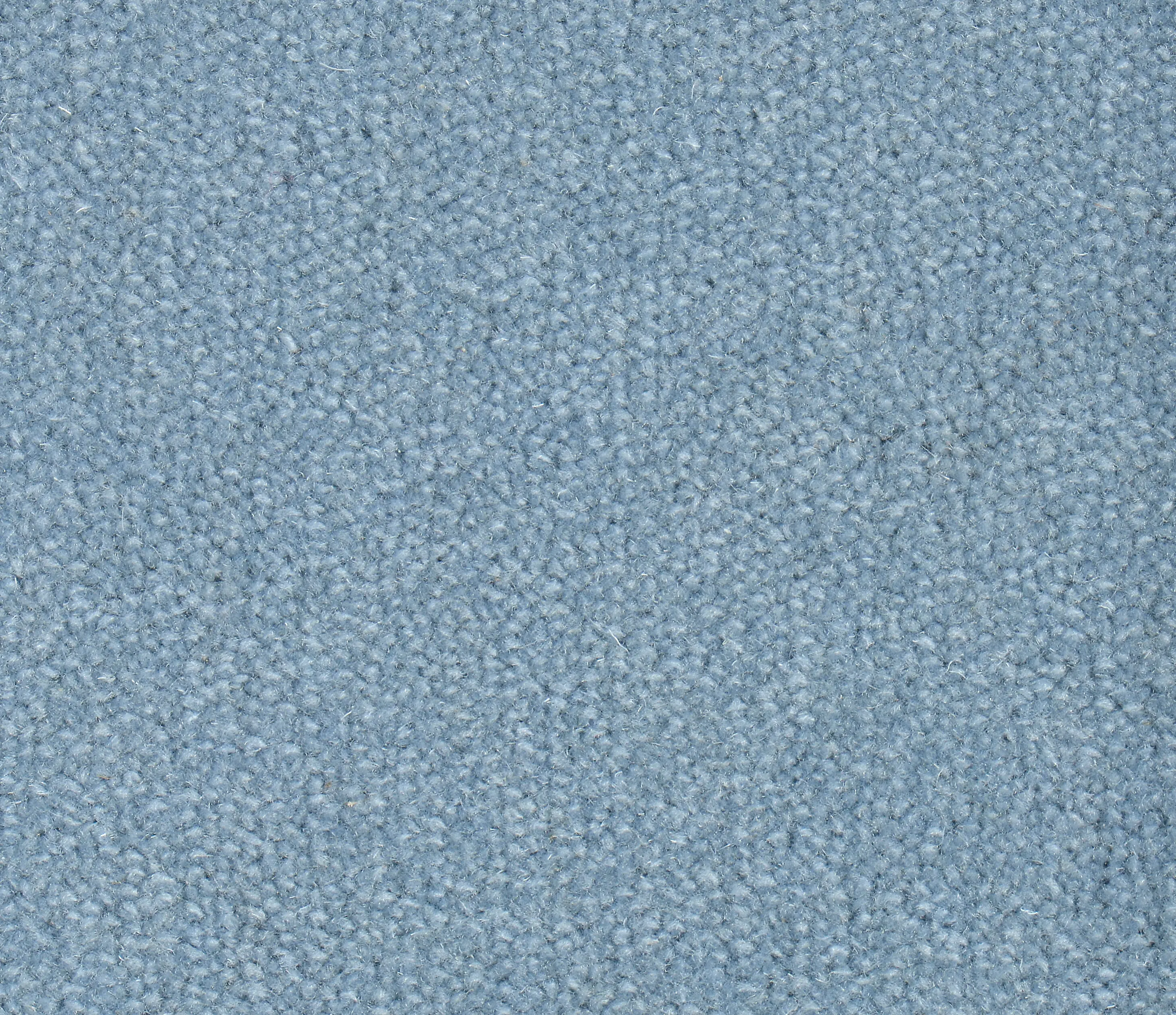 Ruckstuhl - Antigua 30234