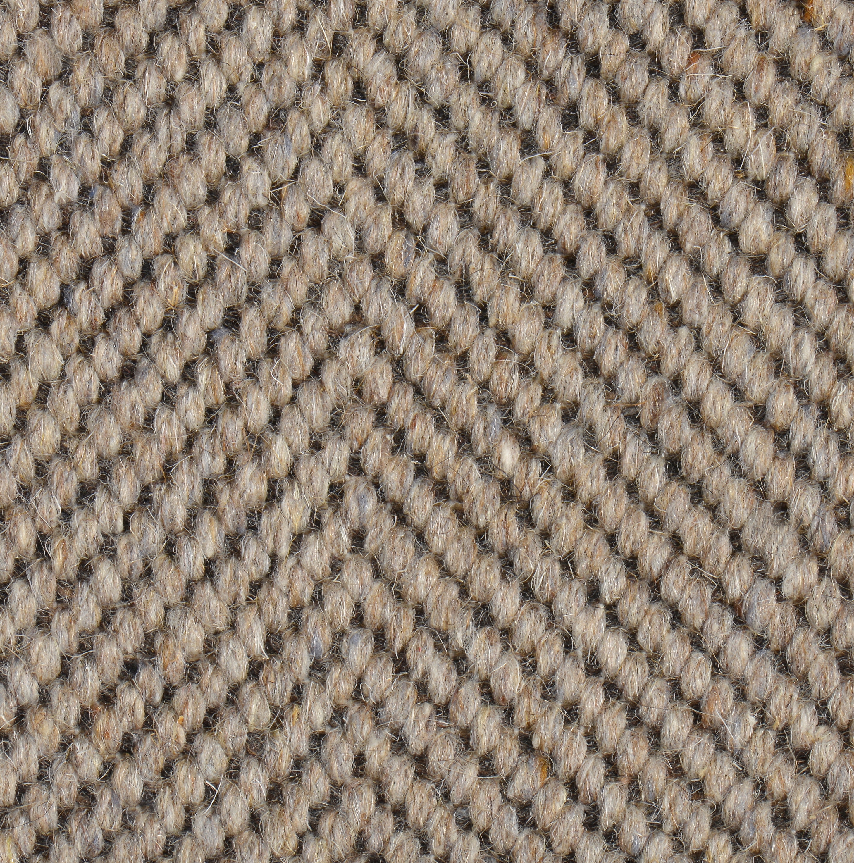 Afficher le produit Herringbone Large 60367 du fabricant Ruckstuhl