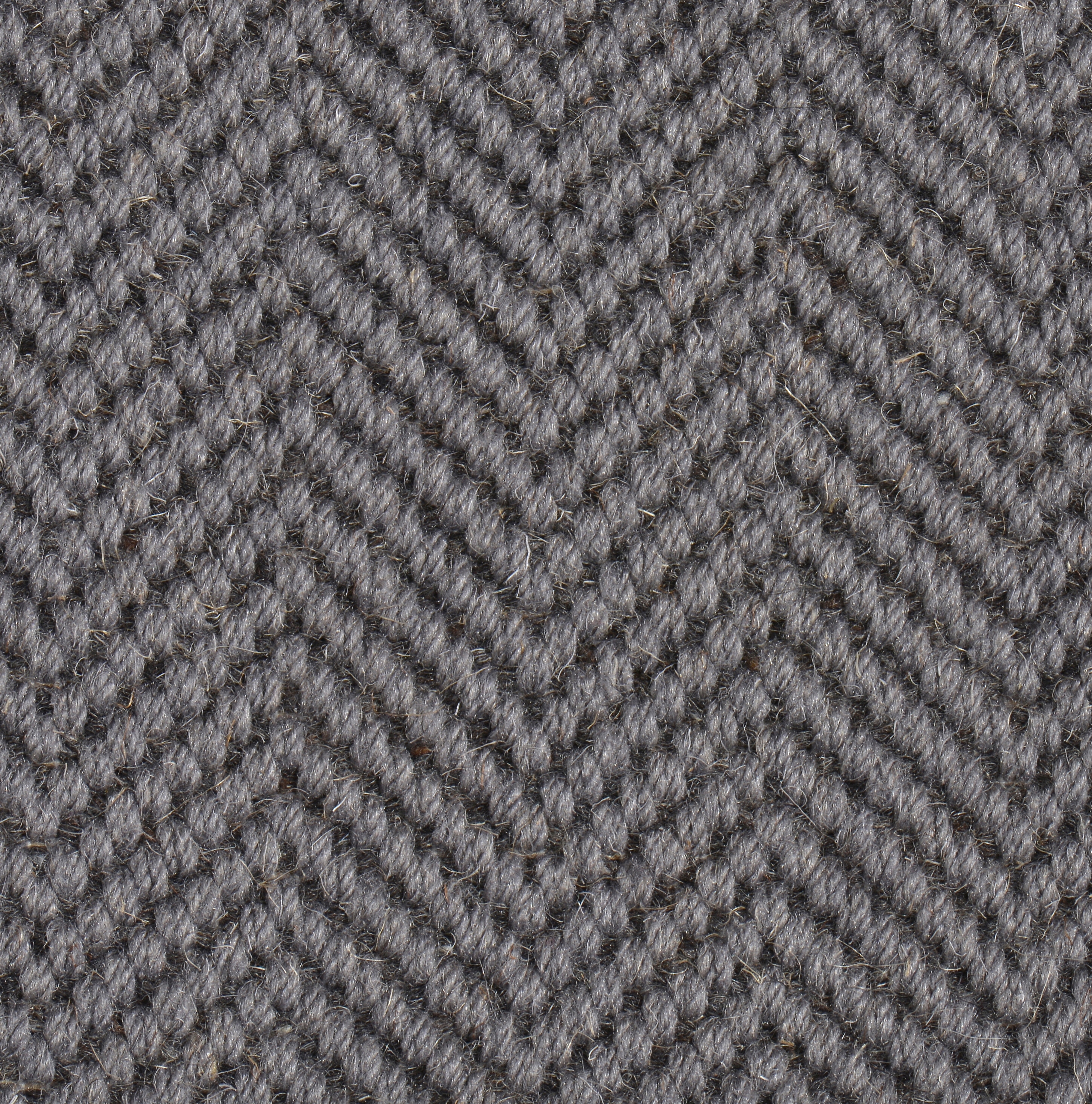 Afficher le produit Herringbone Small 60361 du fabricant Ruckstuhl