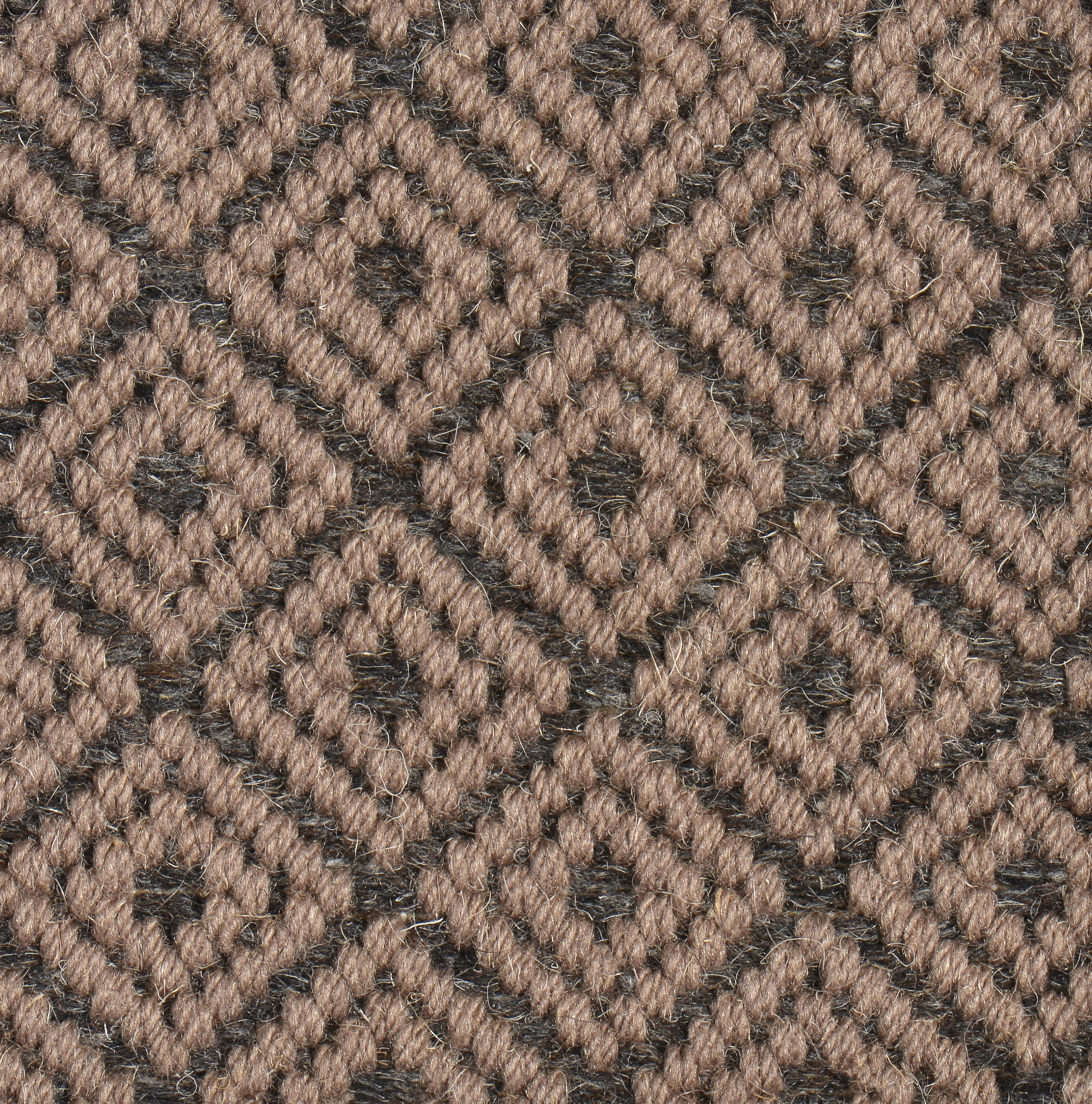 Afficher le produit Rose Diamond 20463 du fabricant Ruckstuhl