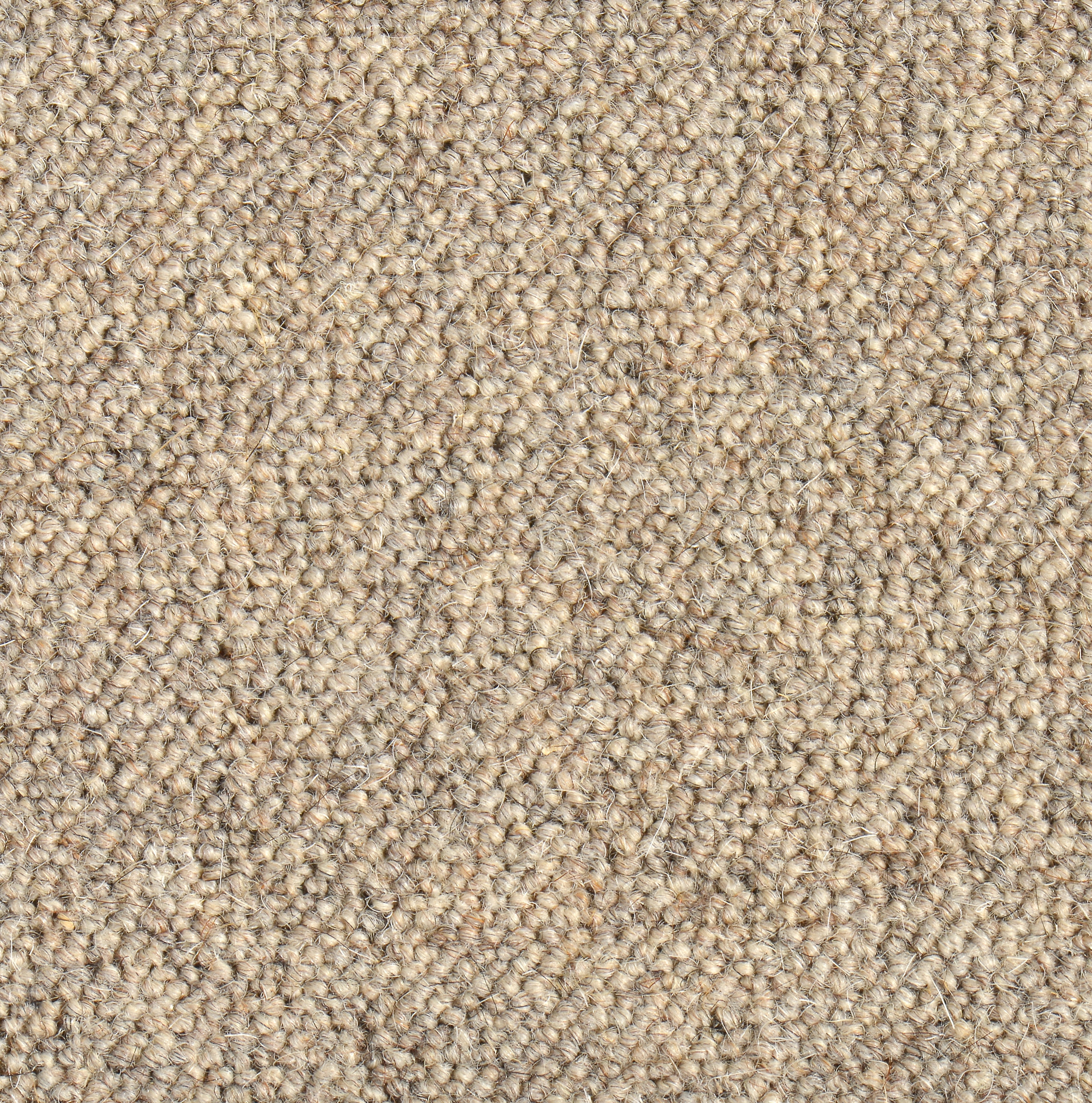 Rollerwool 230