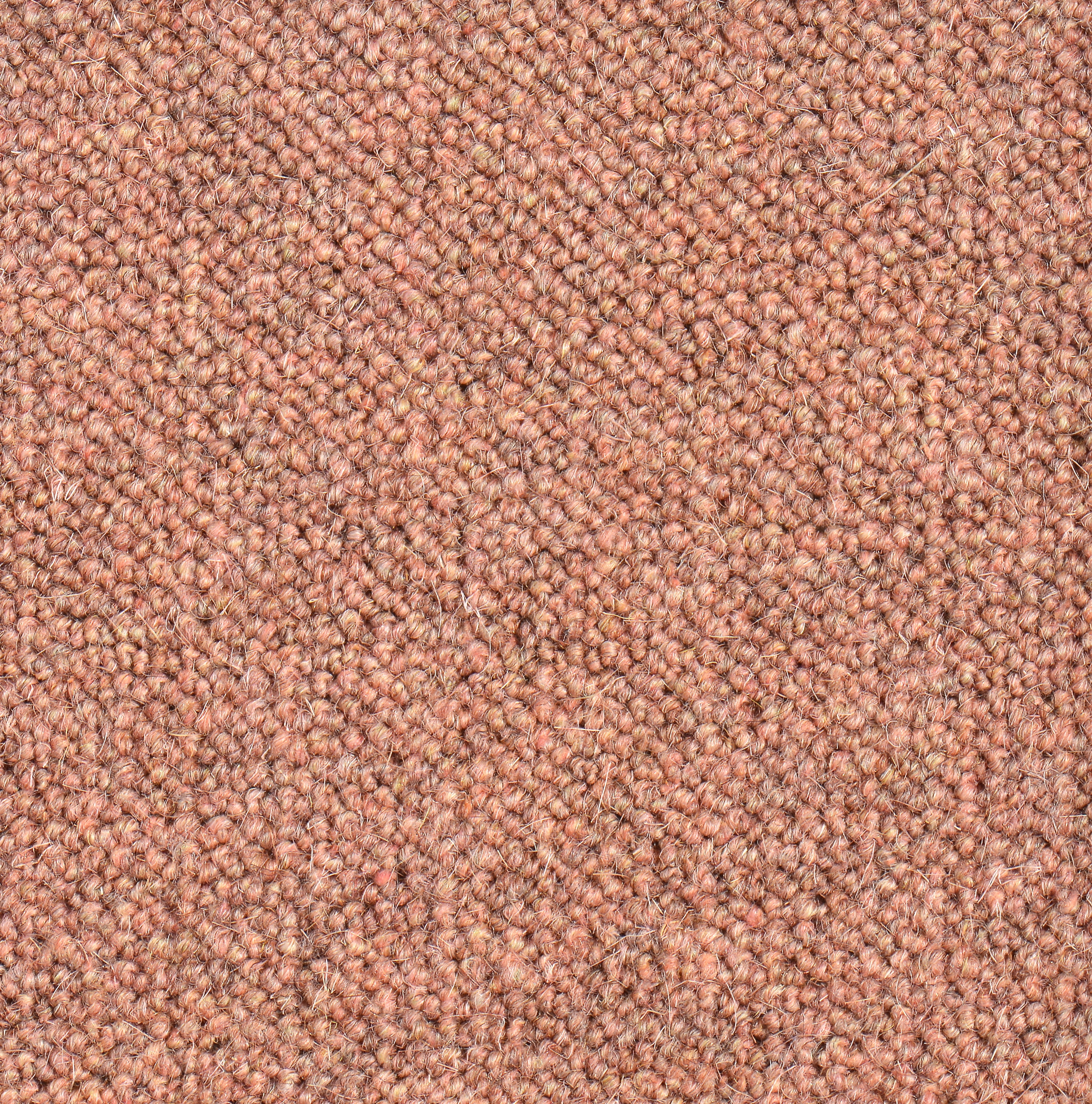 Rollerwool 10294