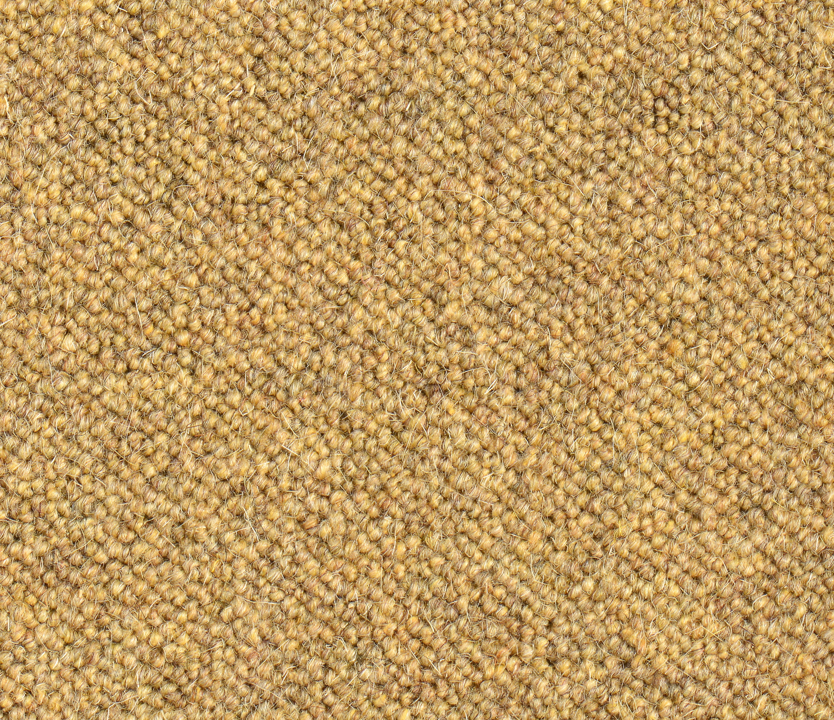 Mostrar el producto Rollerwool 50072 del fabricante Ruckstuhl