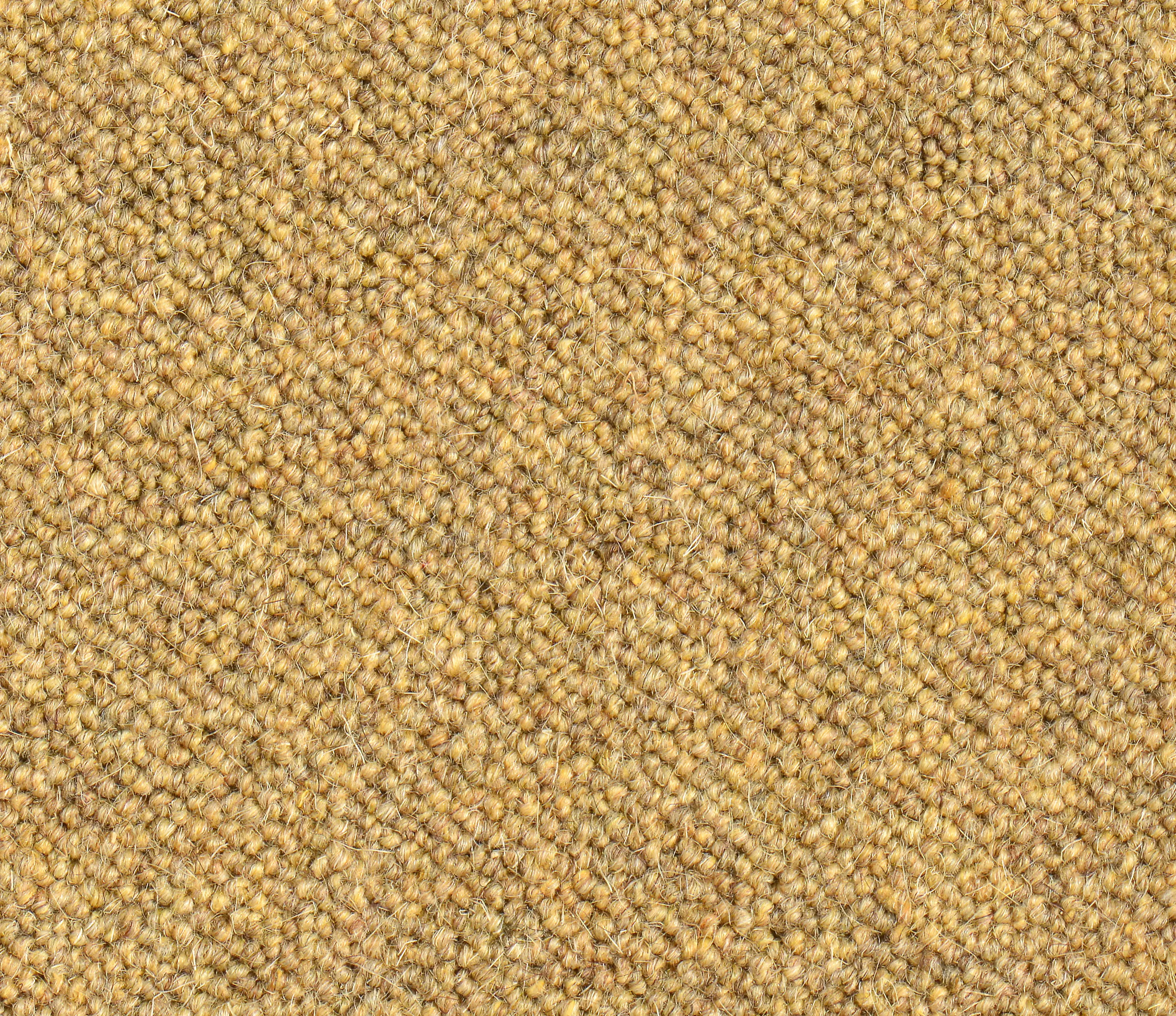 Ruckstuhl - Rollerwool 50072