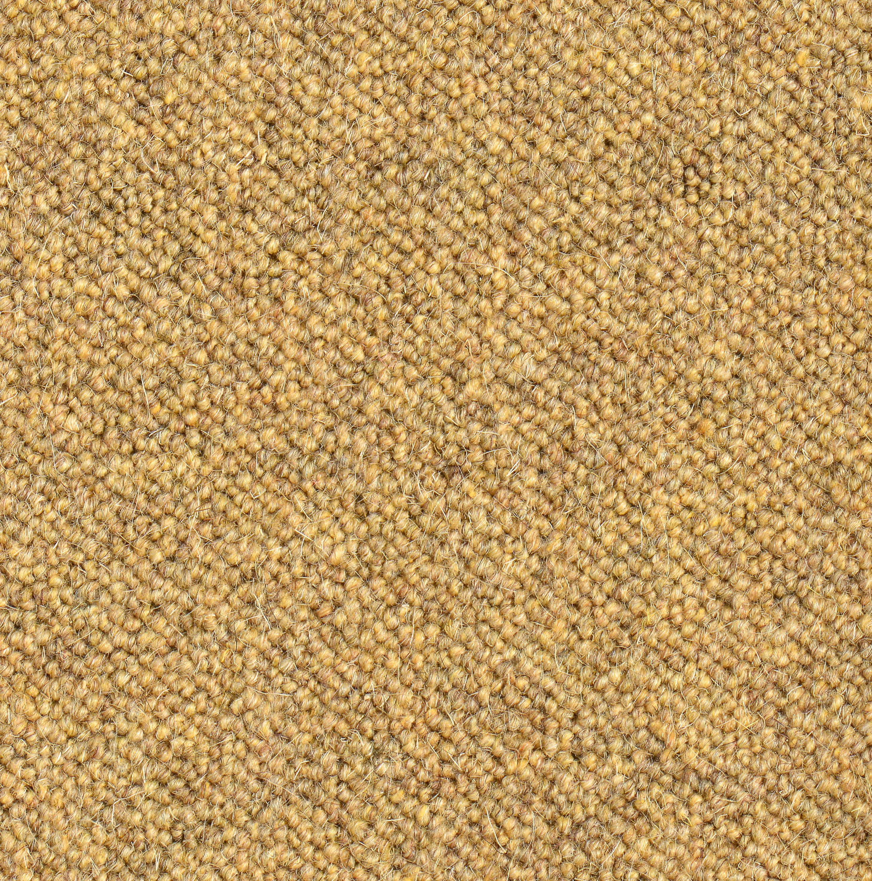 Rollerwool 50072