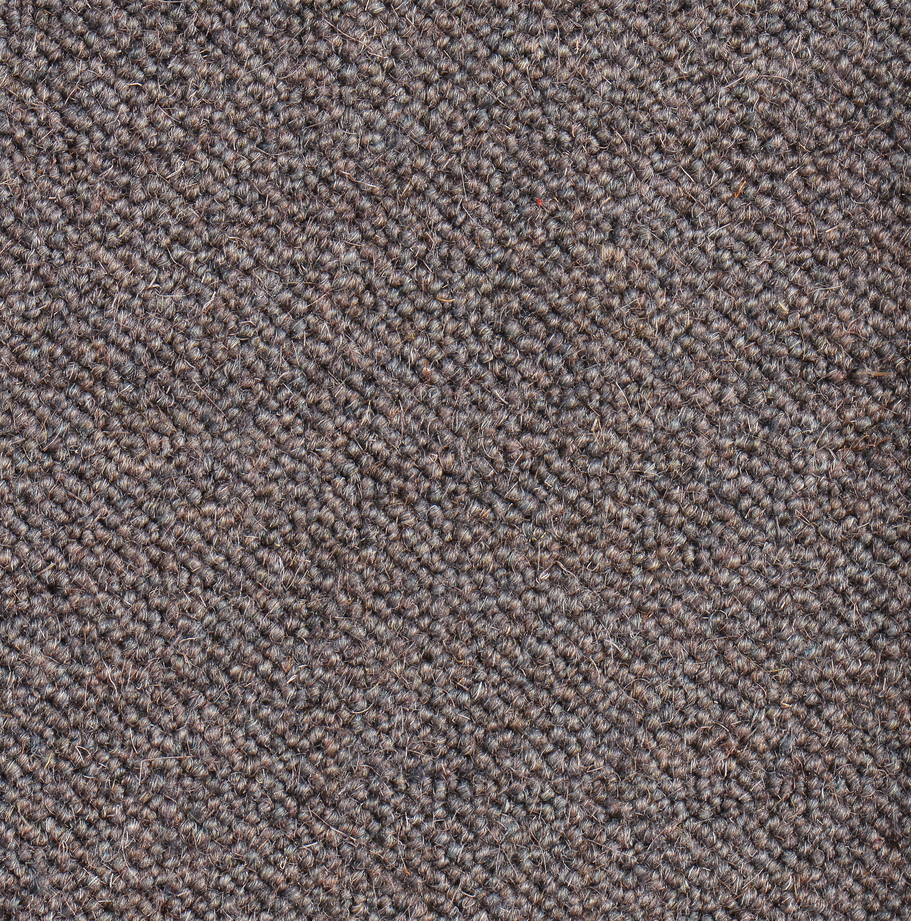 Rollerwool 70071