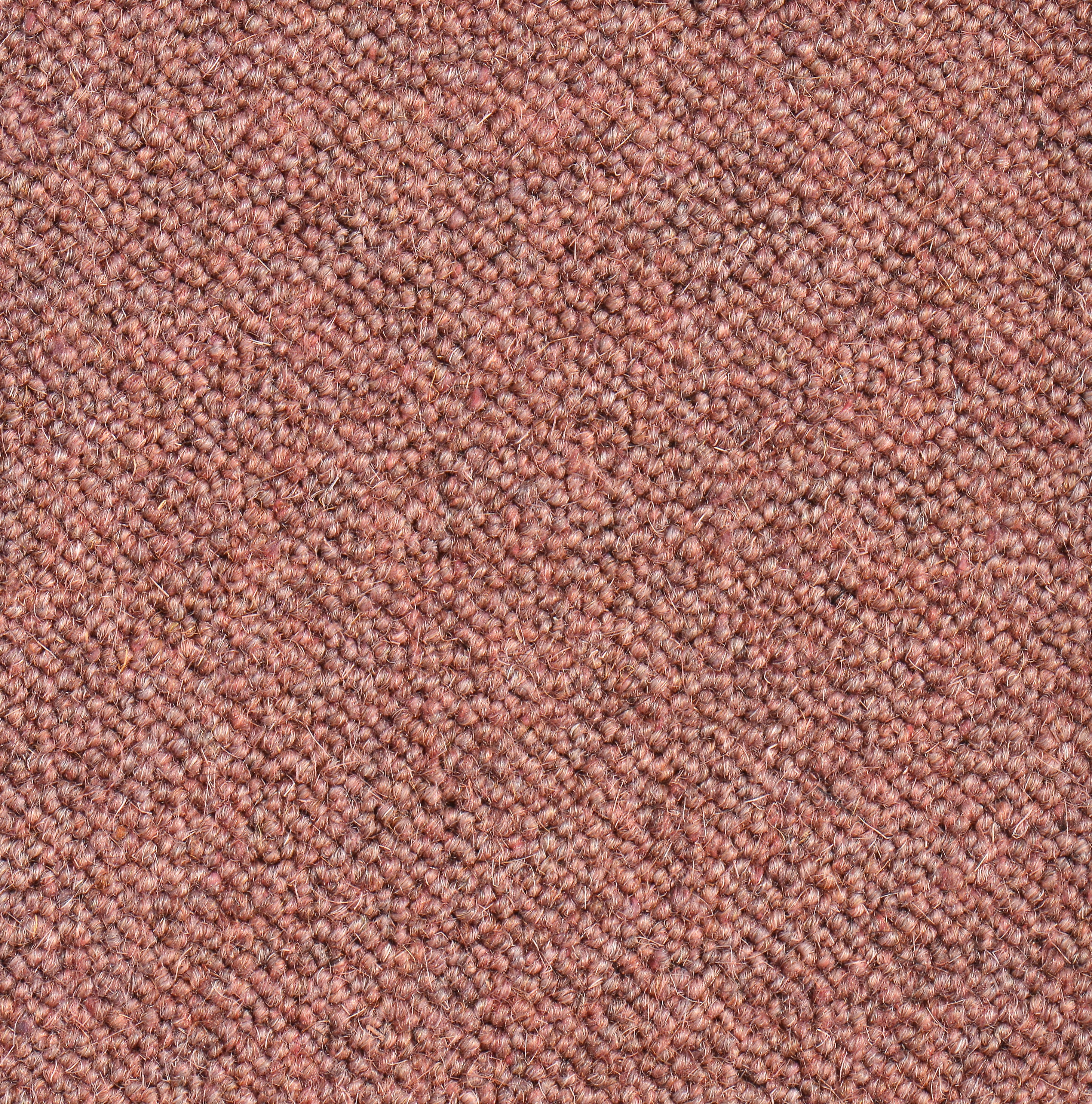 Display product Rollerwool 10293 from manufacturer Ruckstuhl
