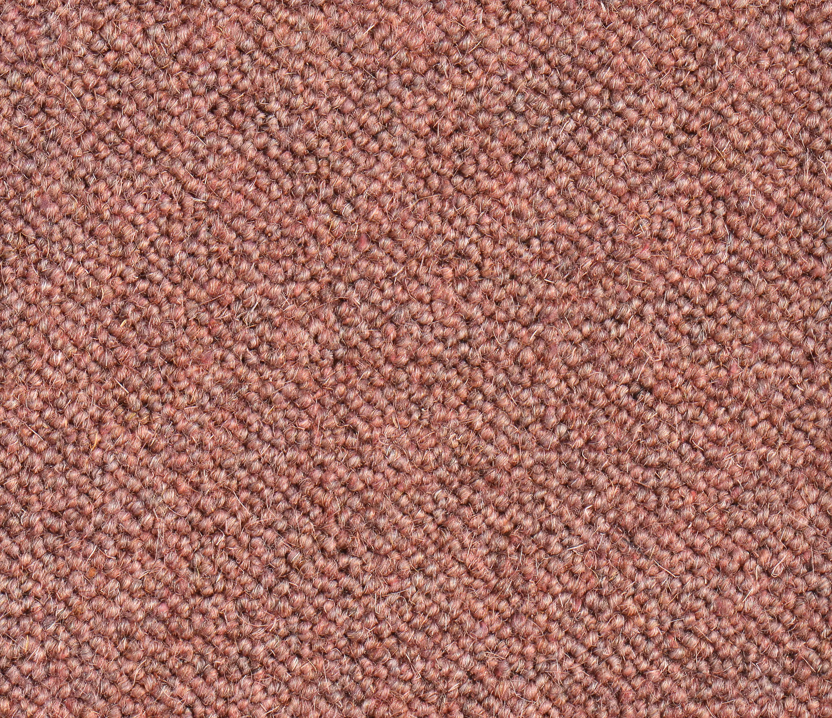 Ruckstuhl - Rollerwool 10293