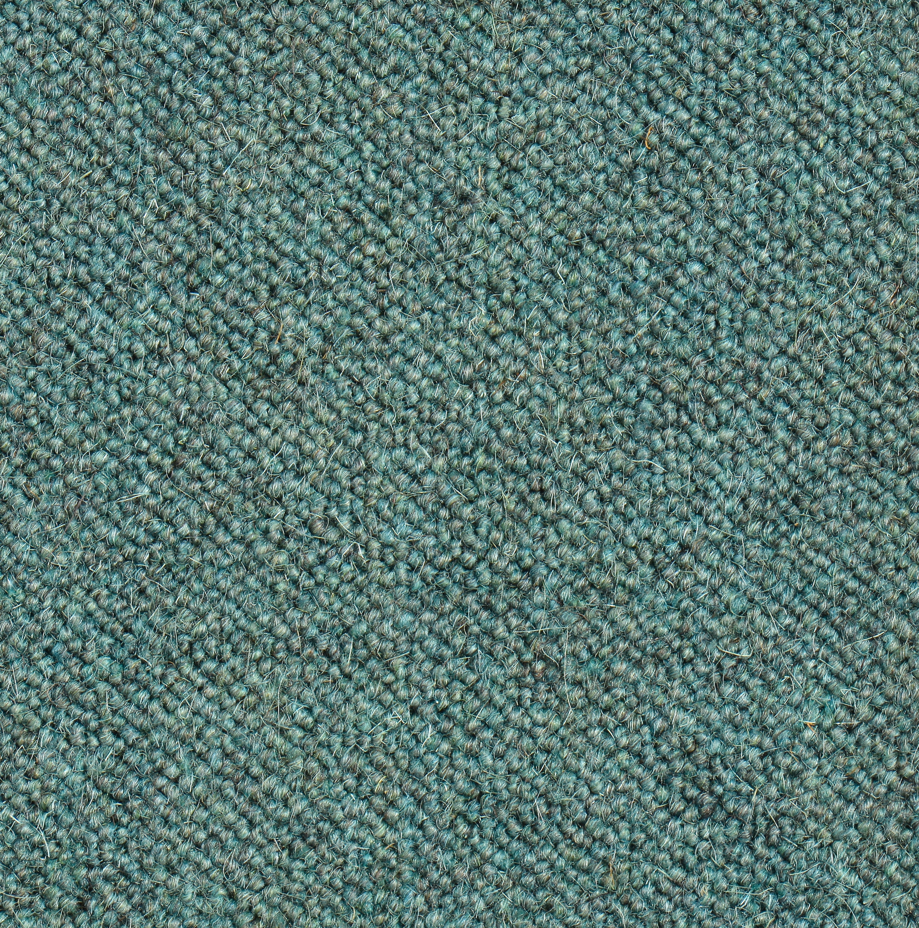 Rollerwool 30268