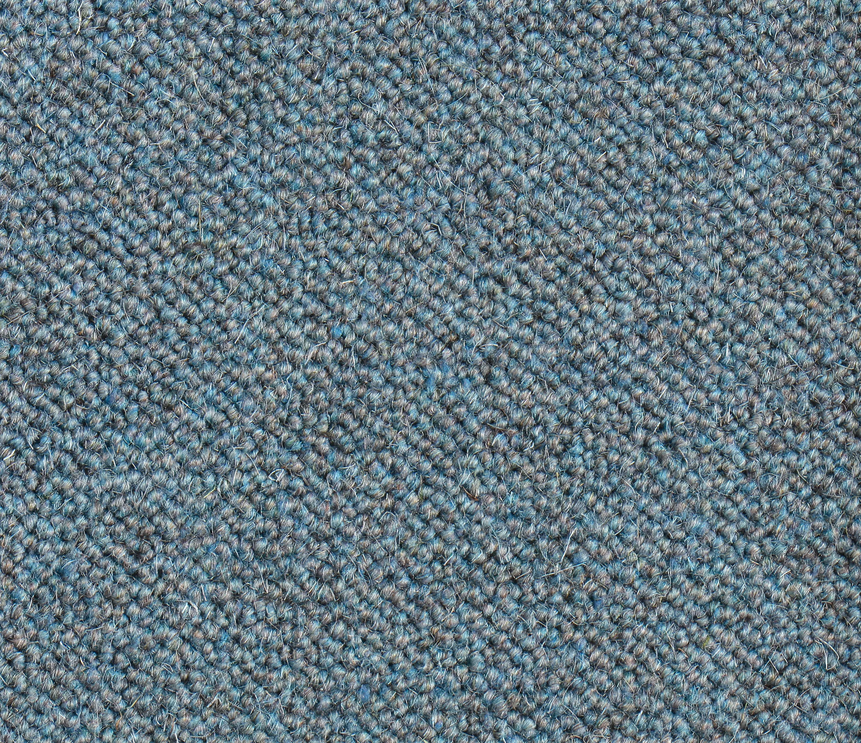 Ruckstuhl - Rollerwool 30272