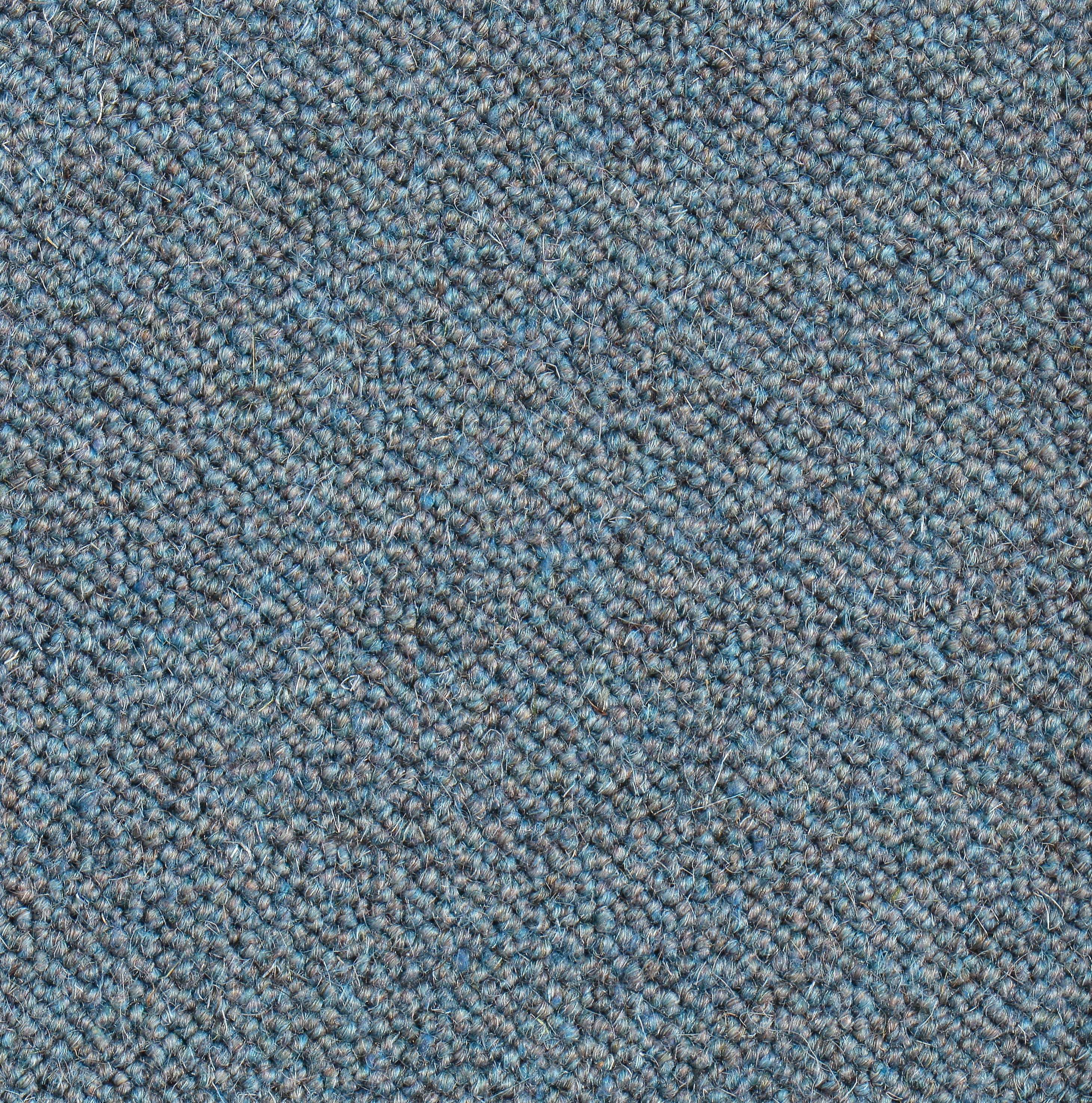 Rollerwool 30272