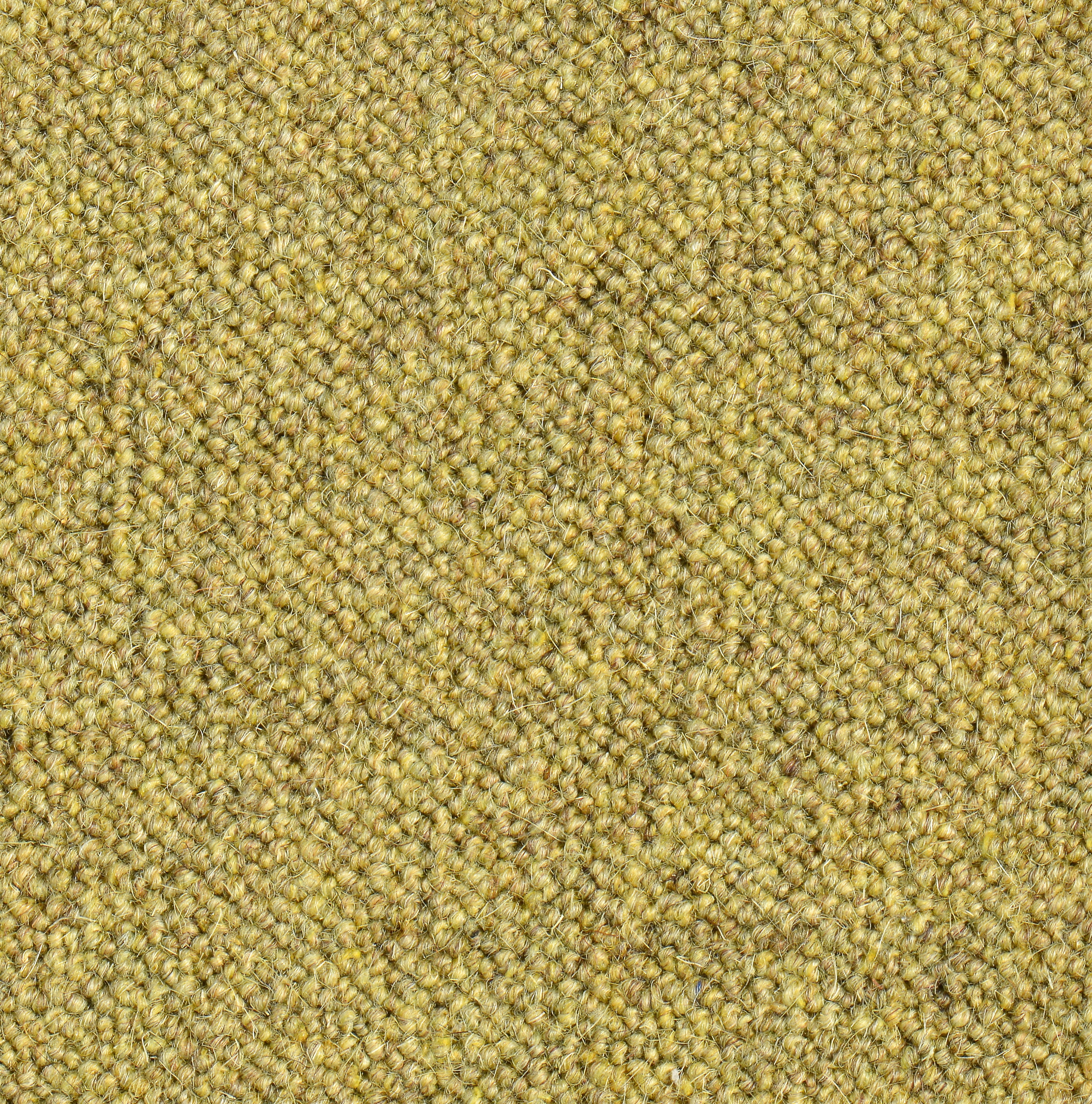 Rollerwool 40203