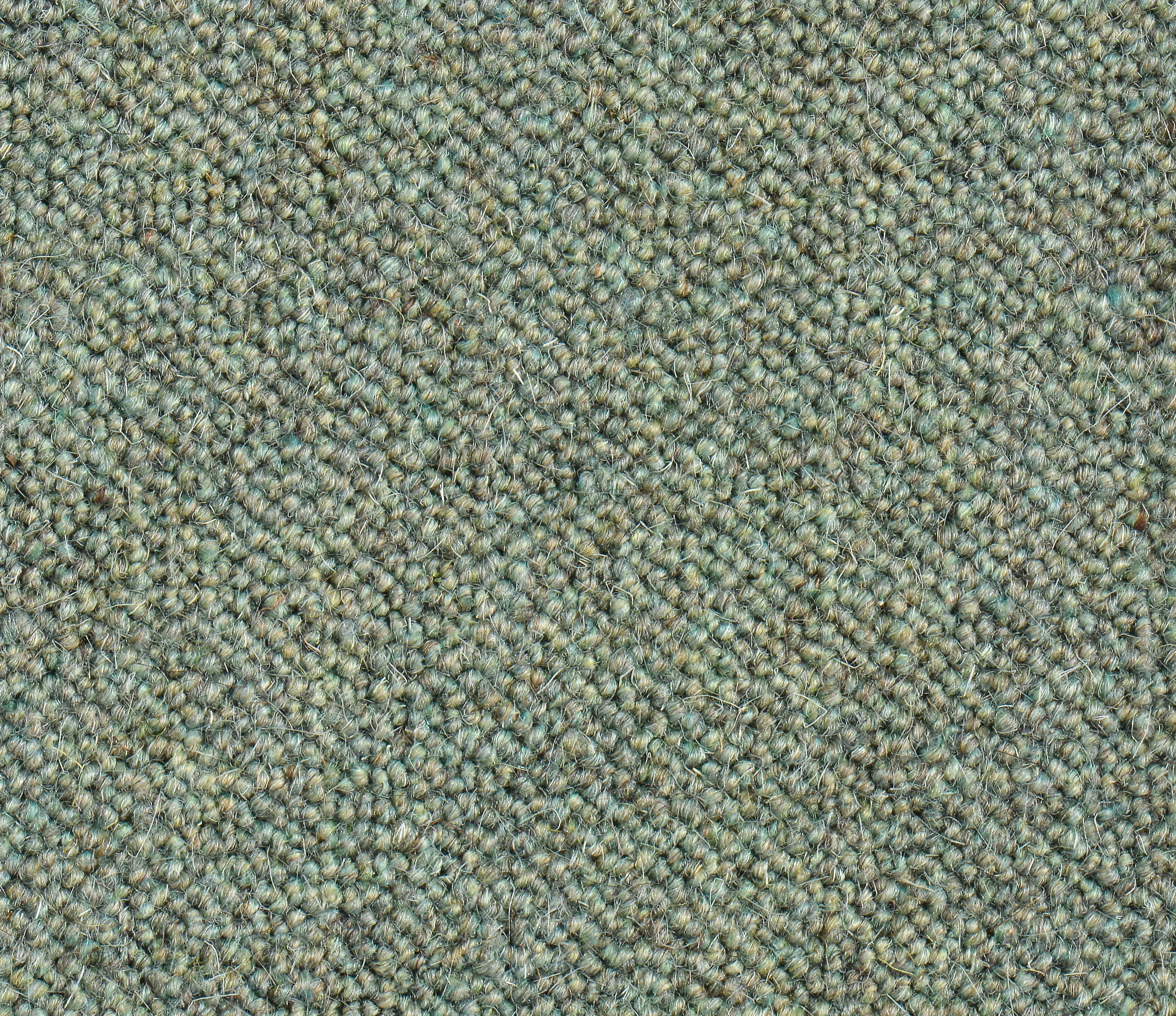 Ruckstuhl - Rollerwool 40204