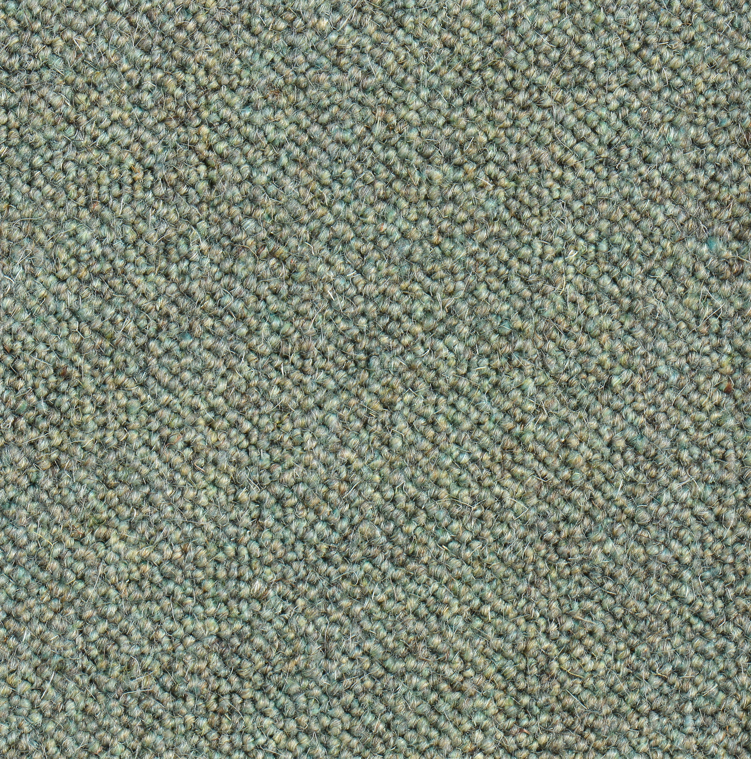 Rollerwool 40204