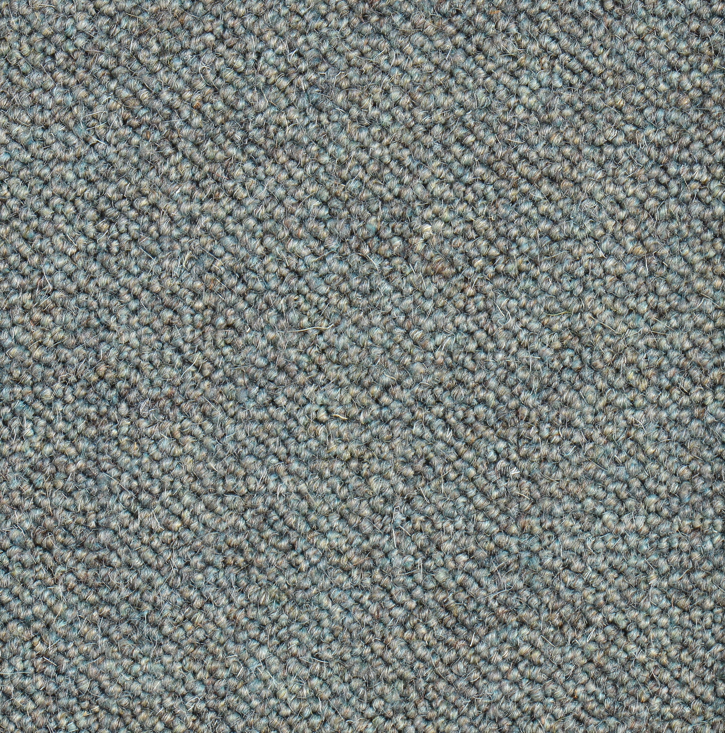 Rollerwool 60370