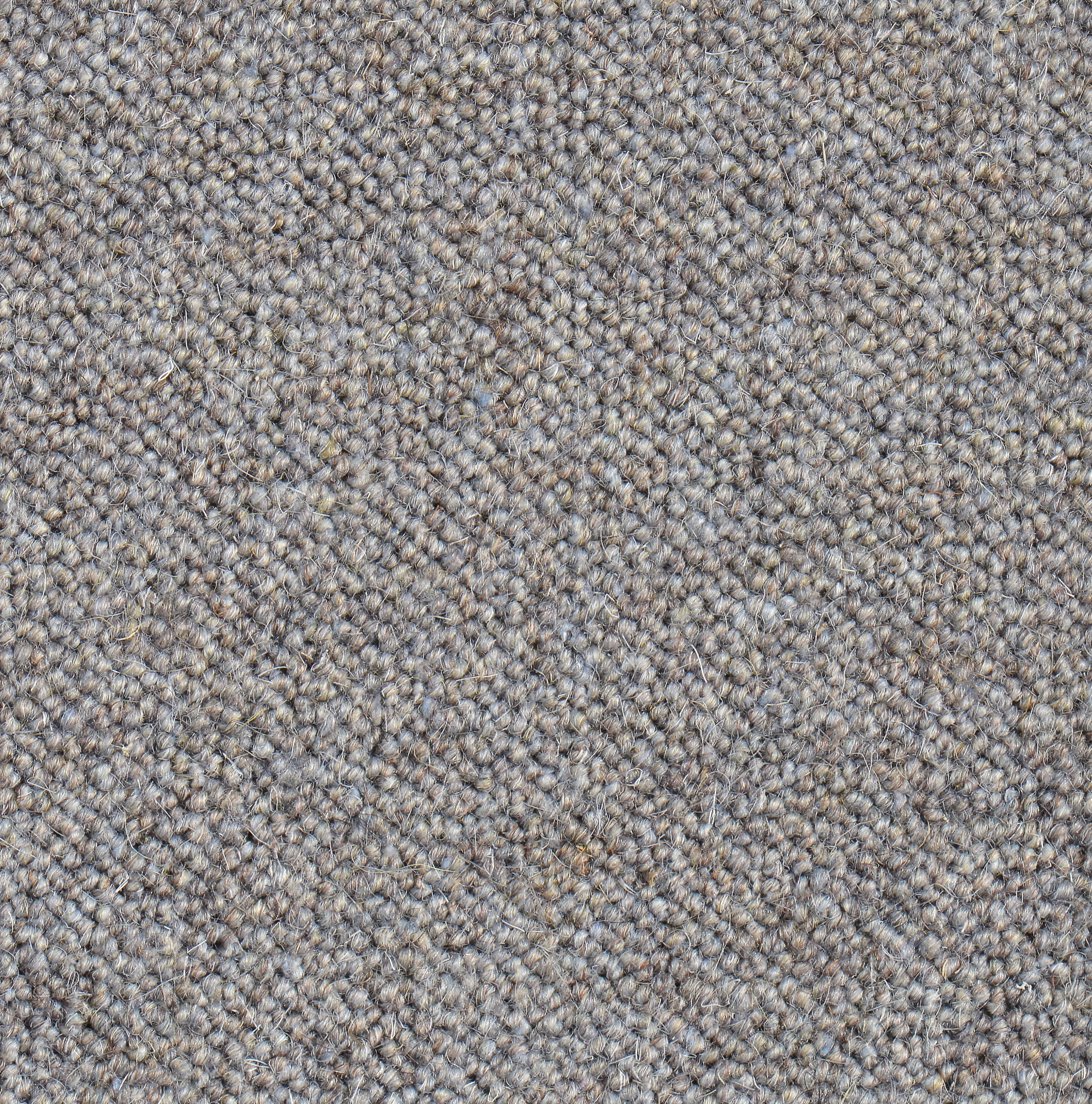 Rollerwool 30273