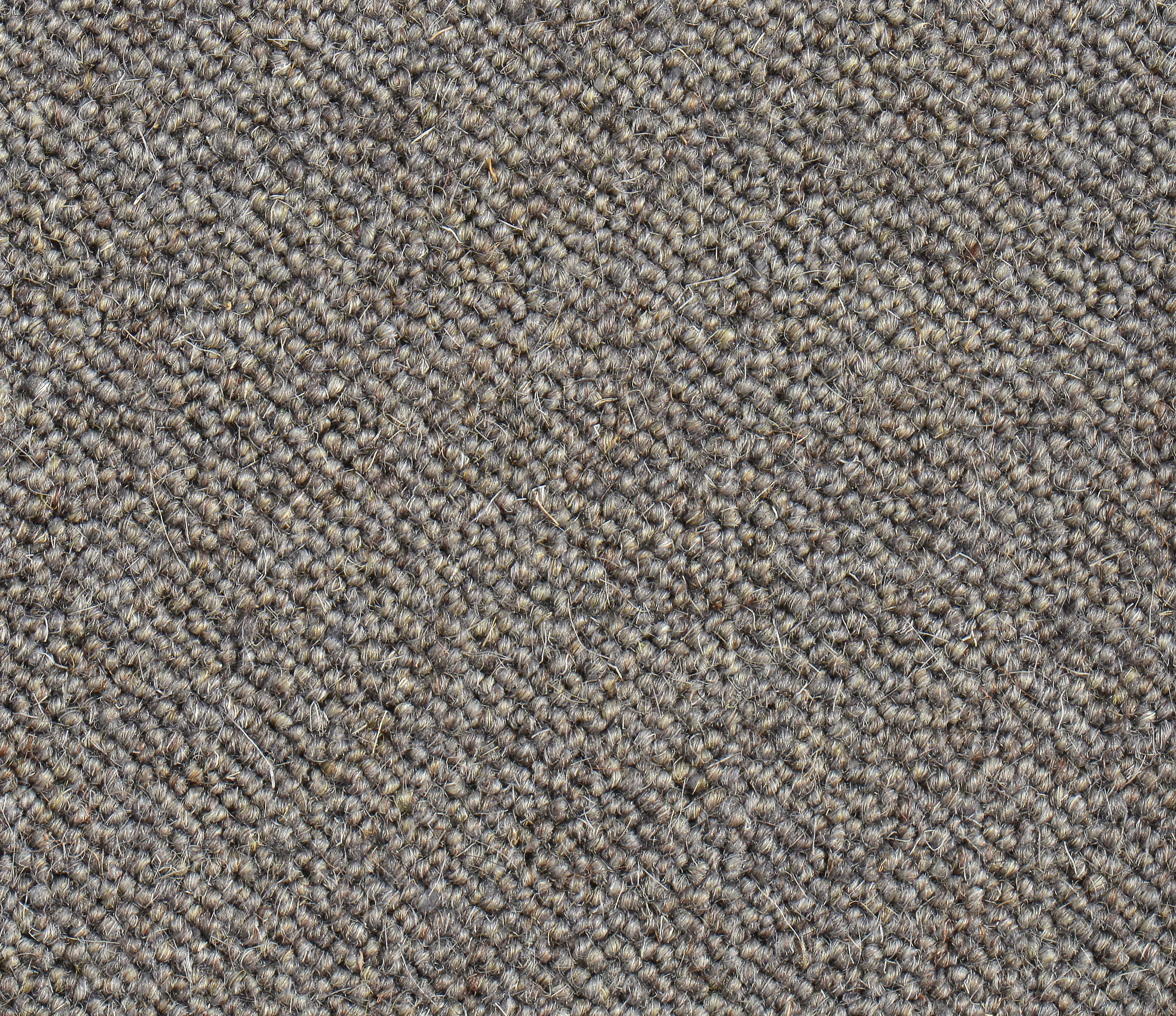Ruckstuhl - Rollerwool 60369