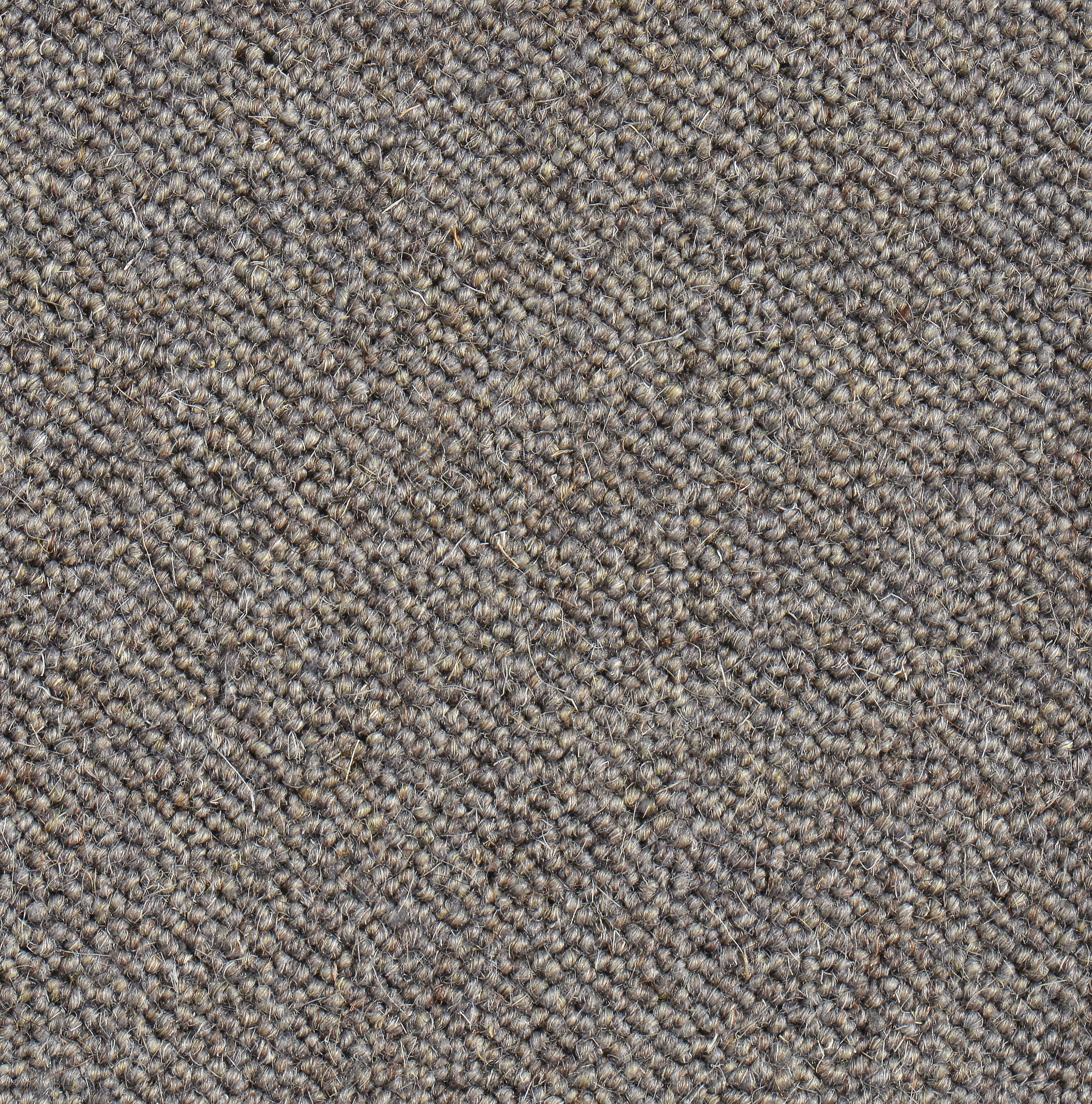 Rollerwool 60369
