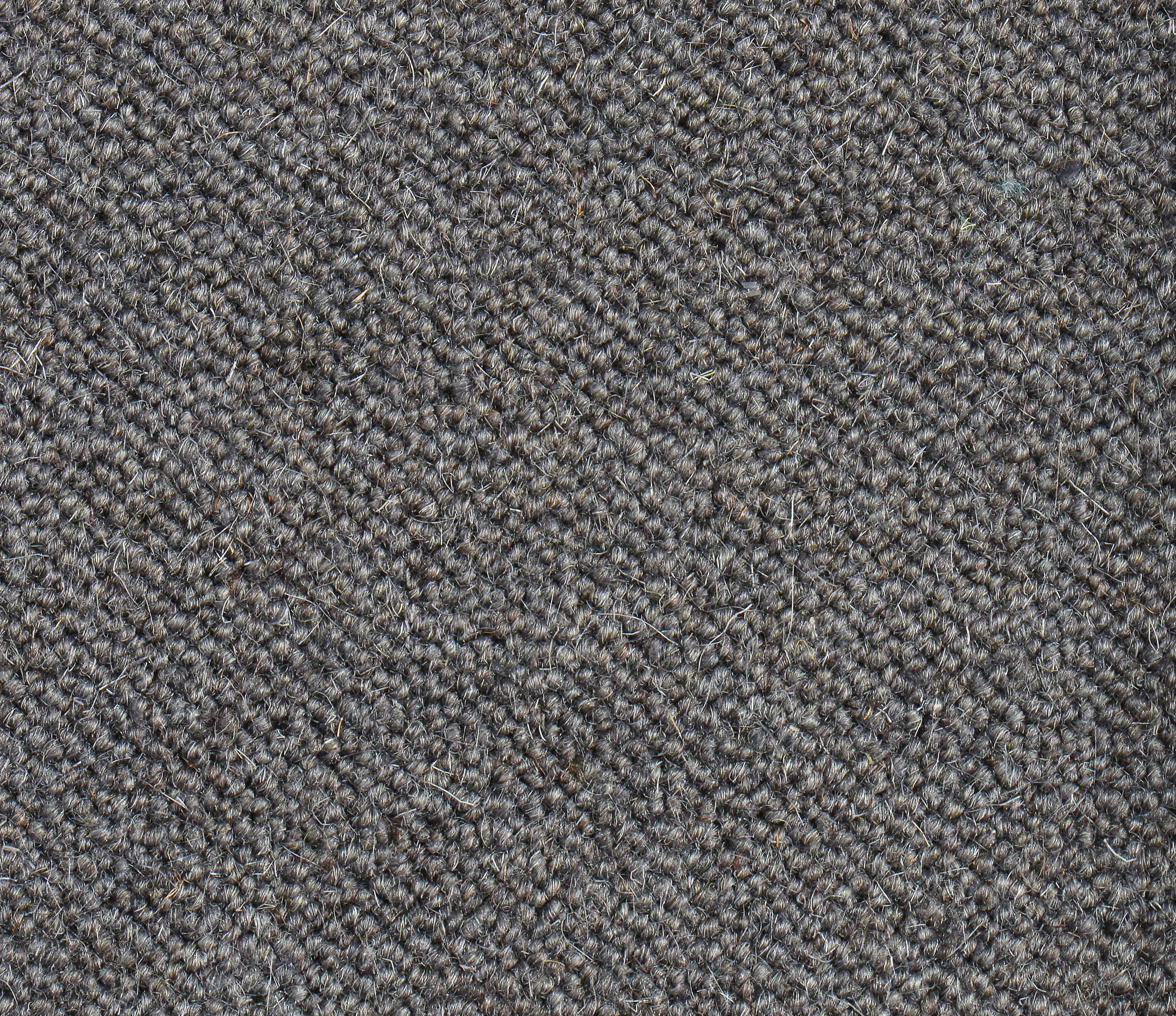 Ruckstuhl - Rollerwool 70070