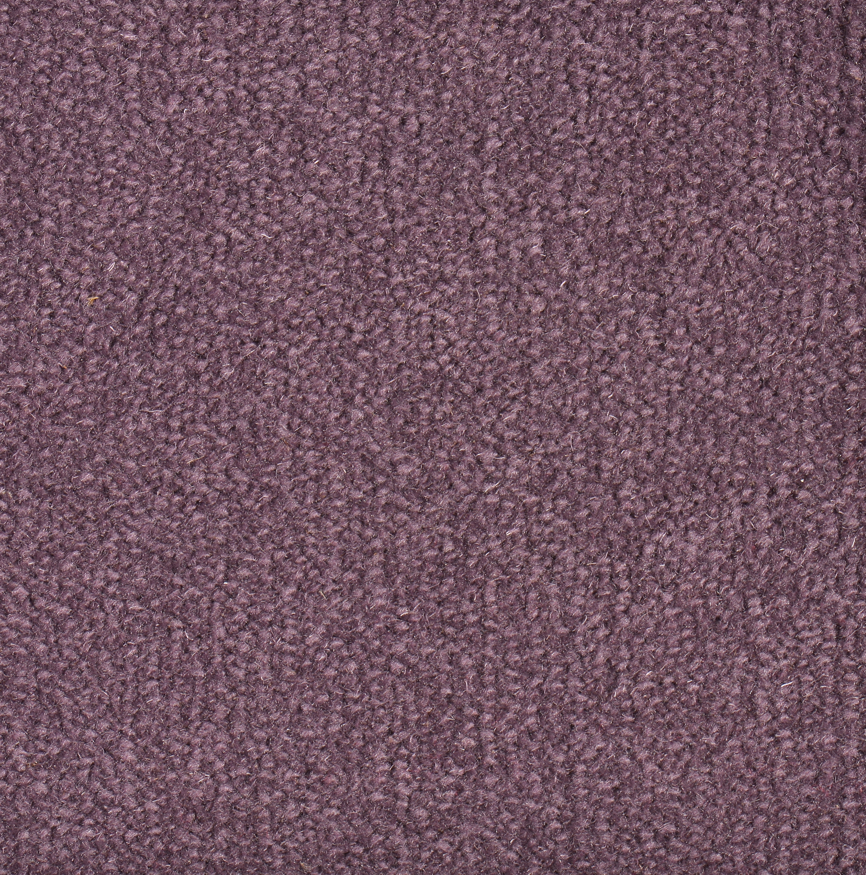 Antigua 10249