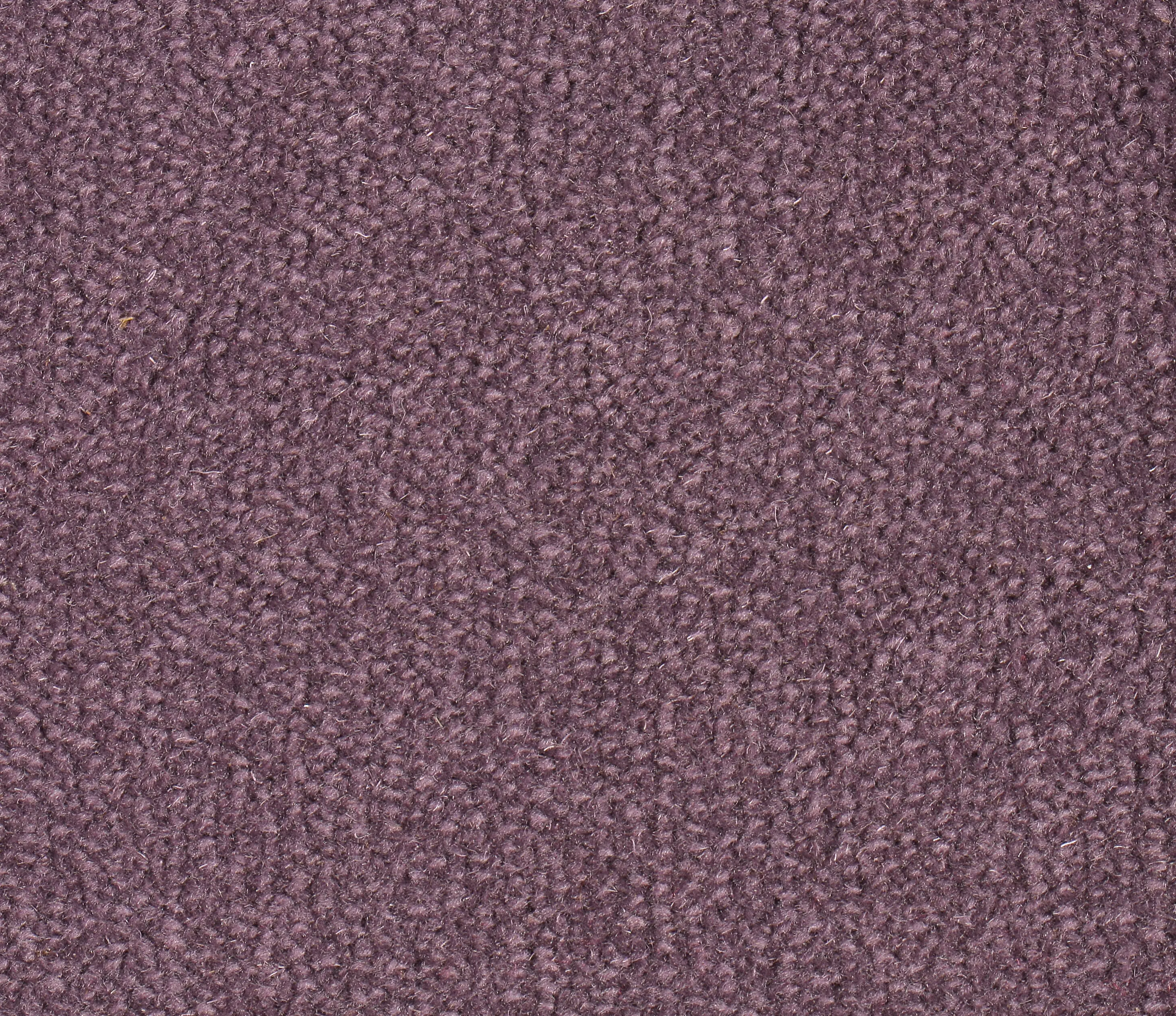 Ruckstuhl - Antigua 10249