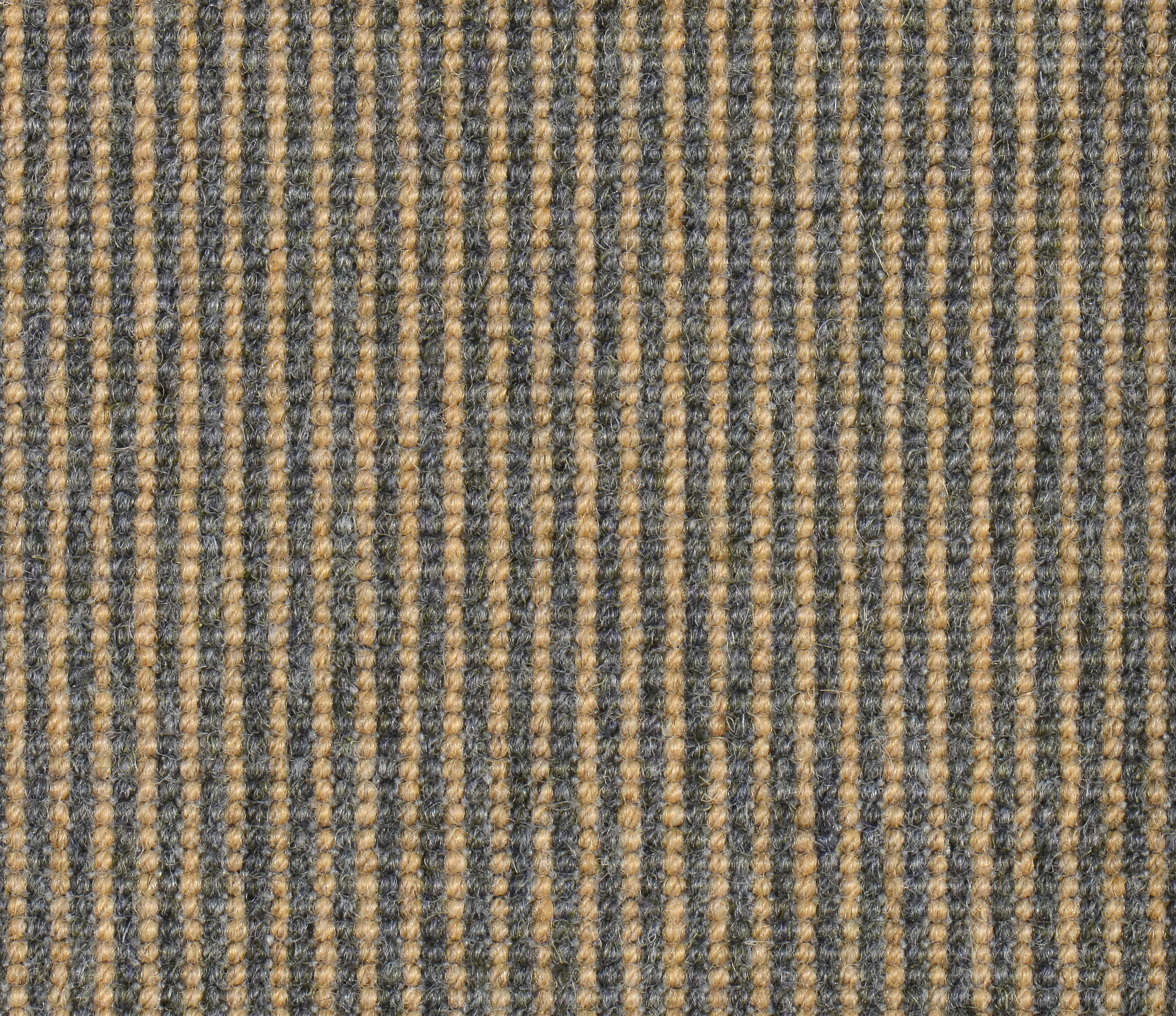 Ruckstuhl - Flatwool stripe 289
