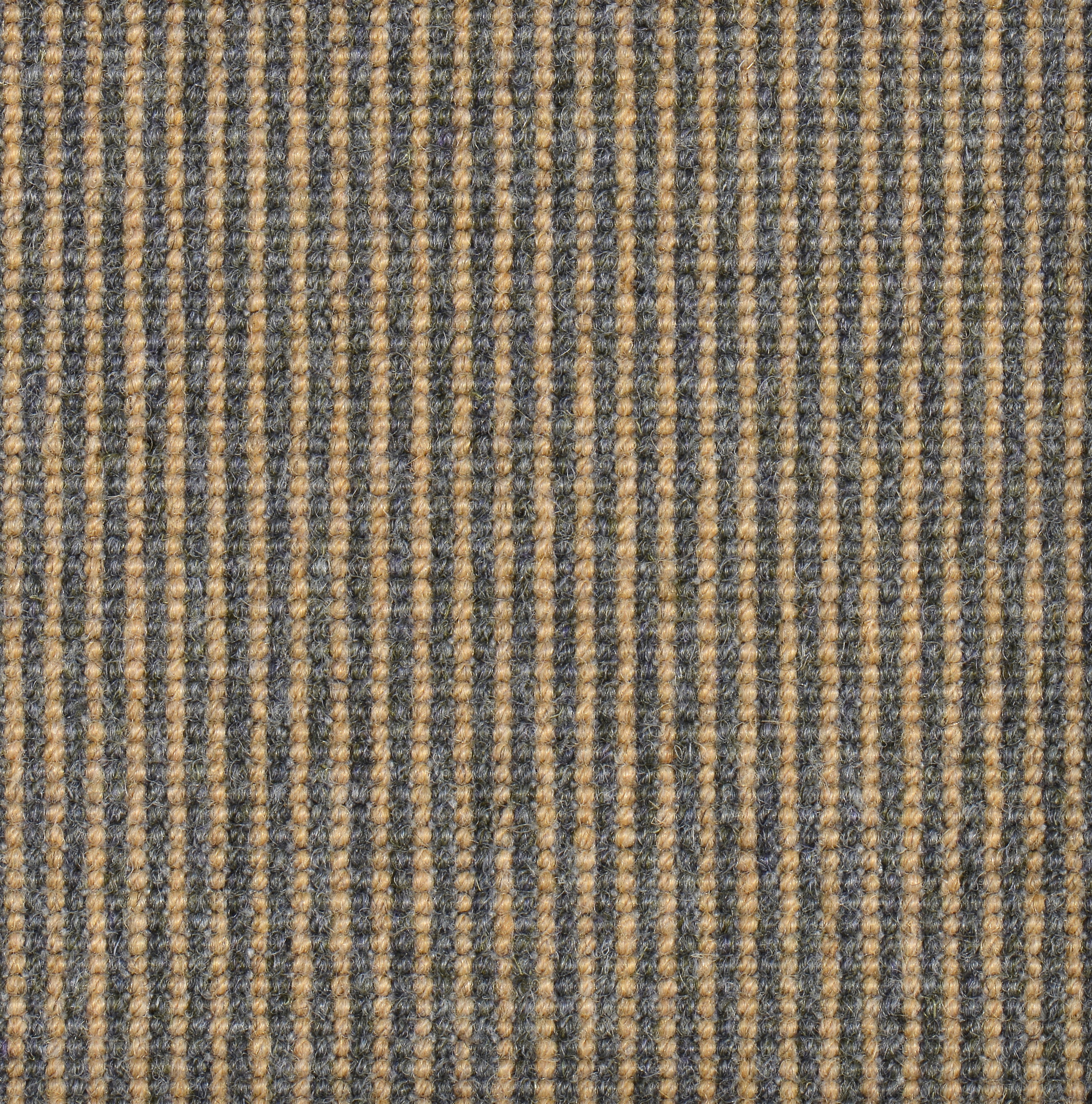 Mostra il prodotto Flatwool stripe 289 del produttore Ruckstuhl