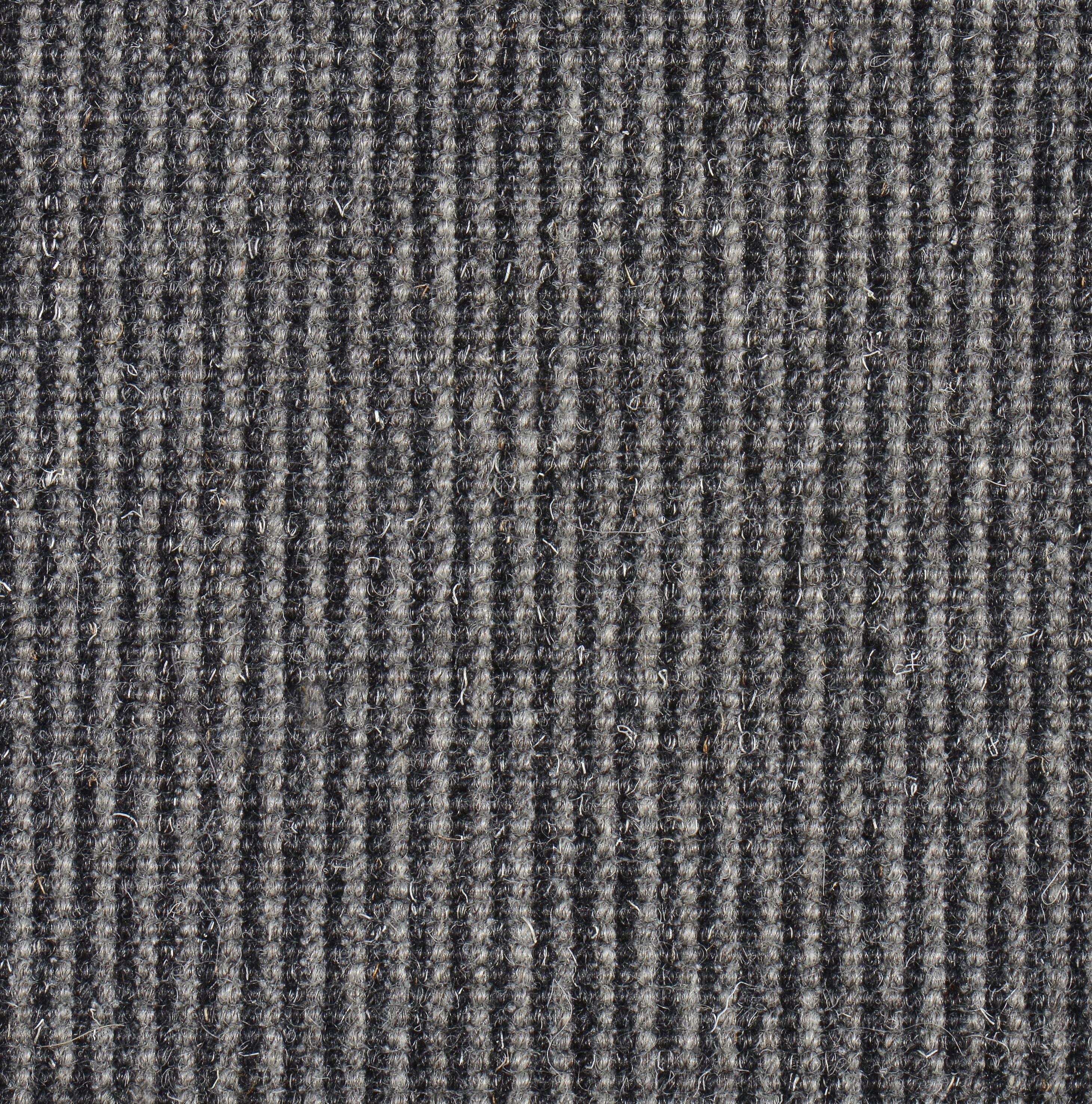 Mostra il prodotto Flatwool stripe 688 del produttore Ruckstuhl