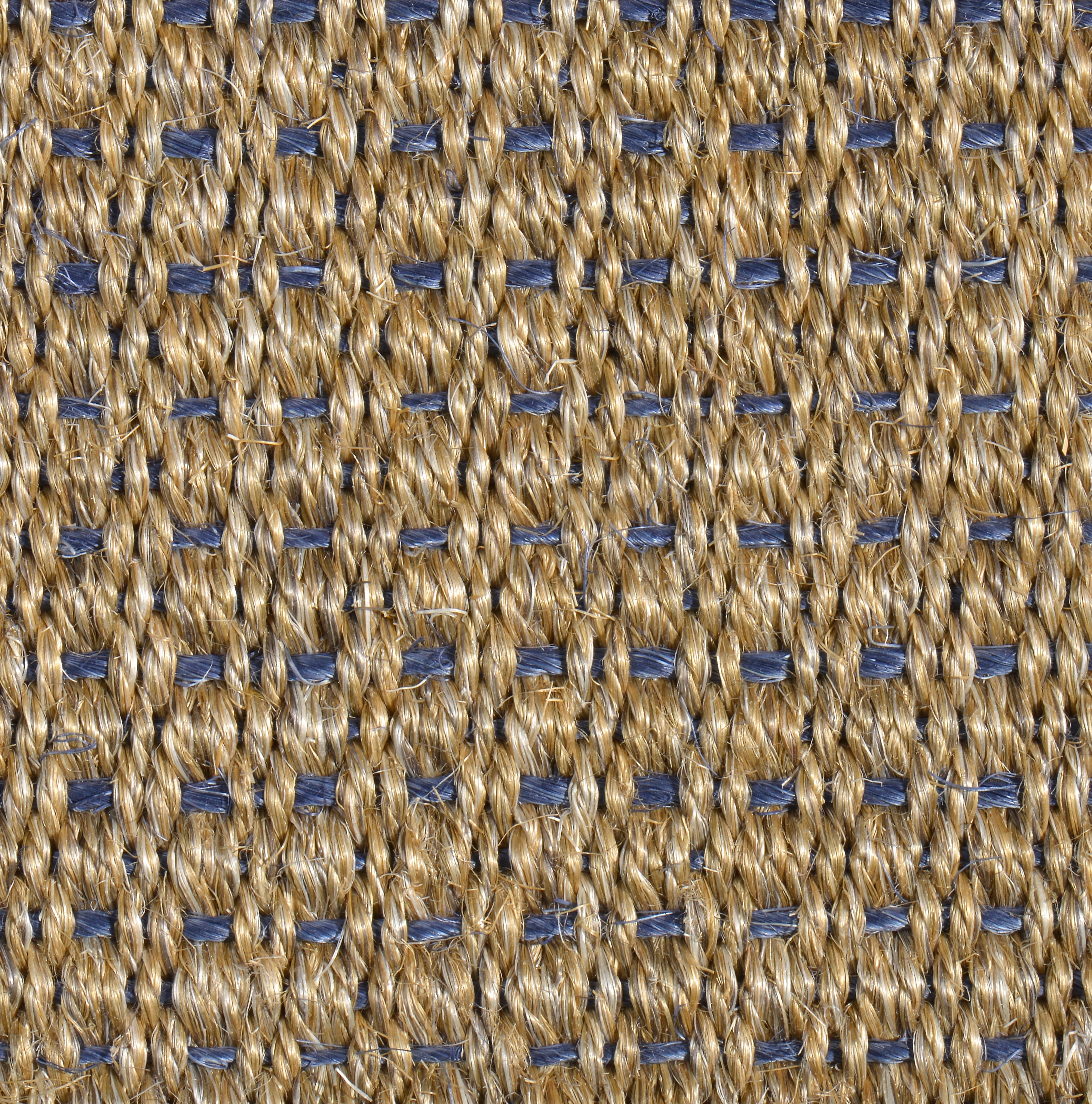 Flow 30276