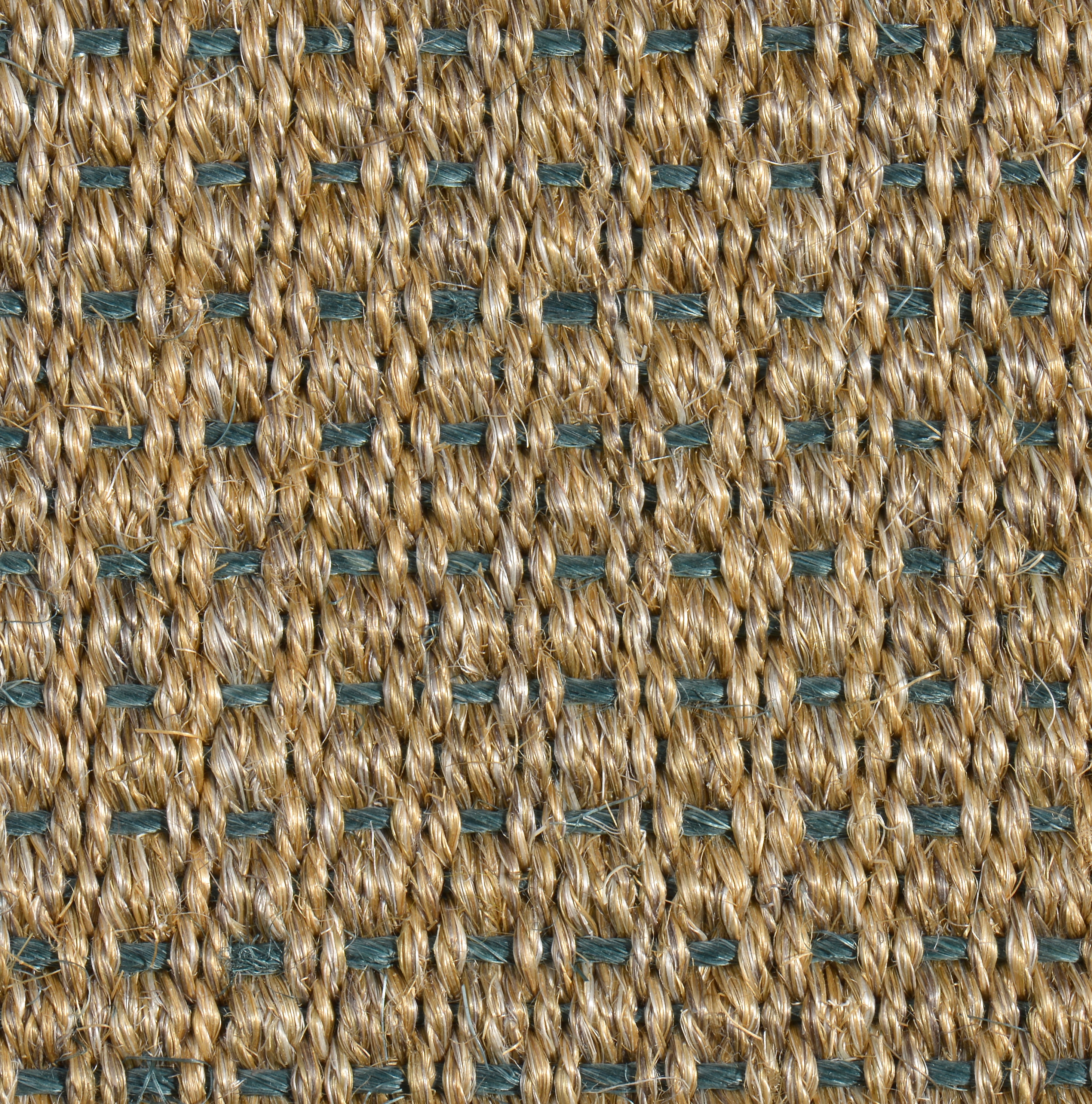 Flow 40214