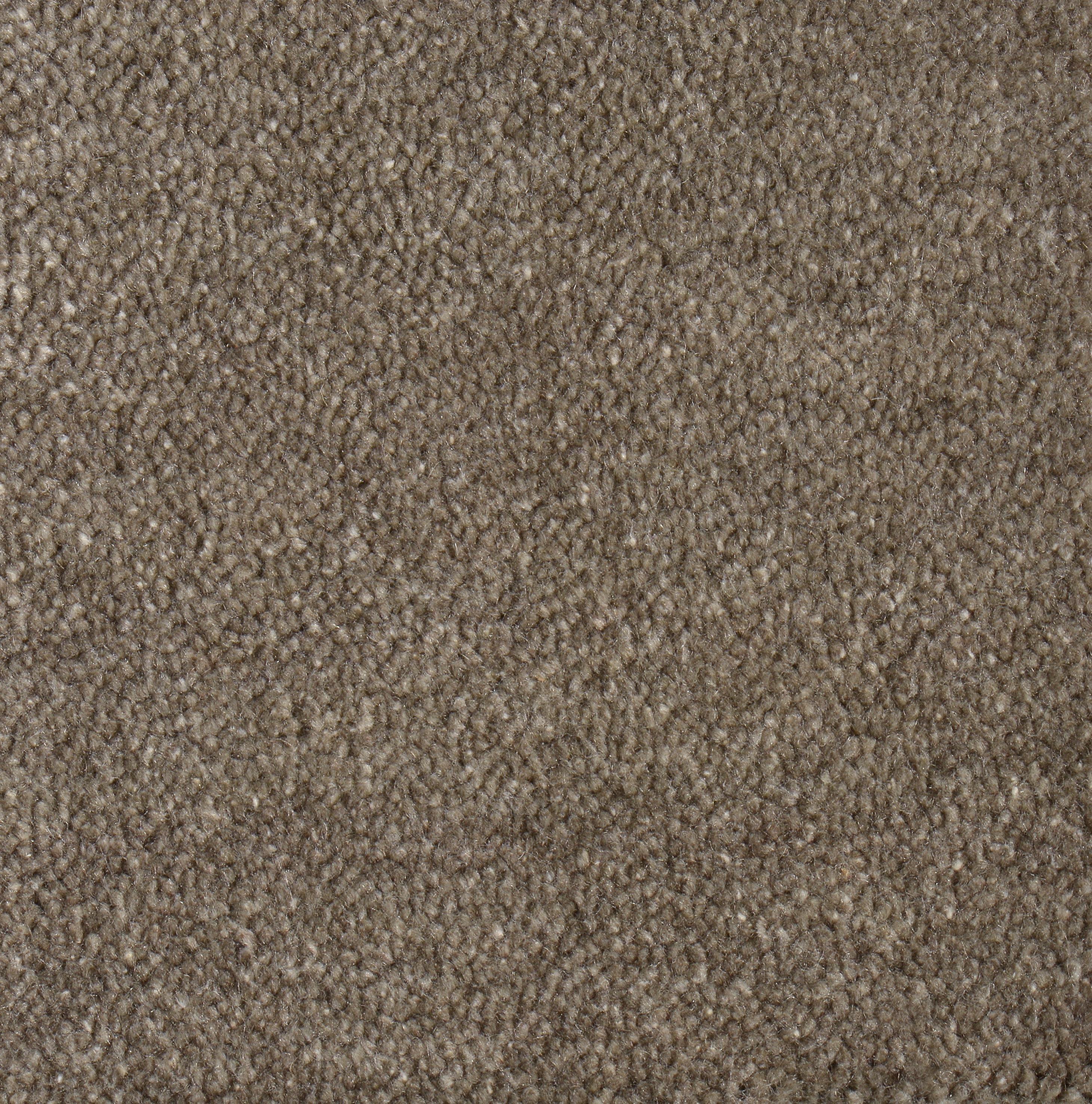 Mostra il prodotto Hampton 20386 del produttore Ruckstuhl