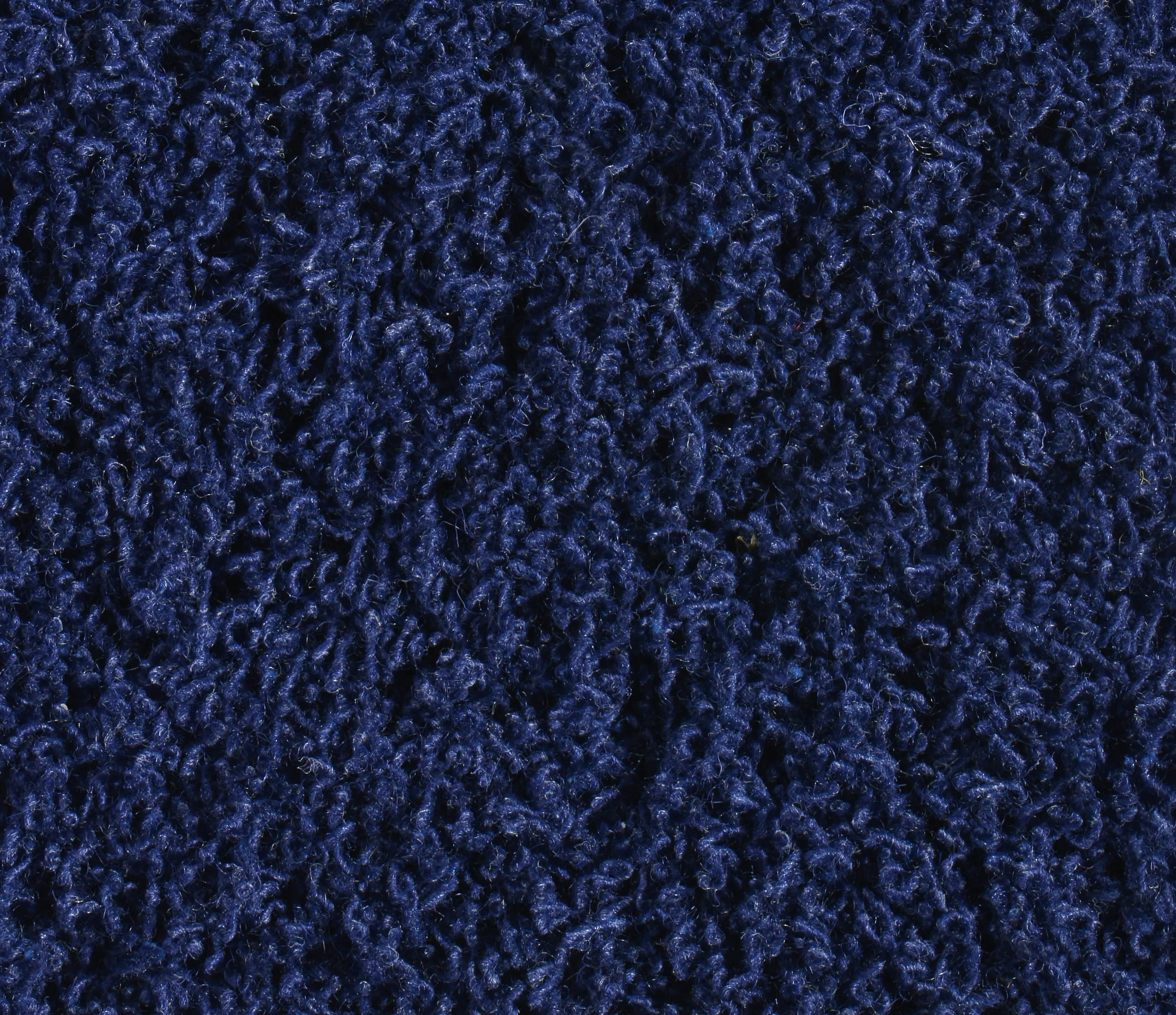 Ruckstuhl - Juna 30223