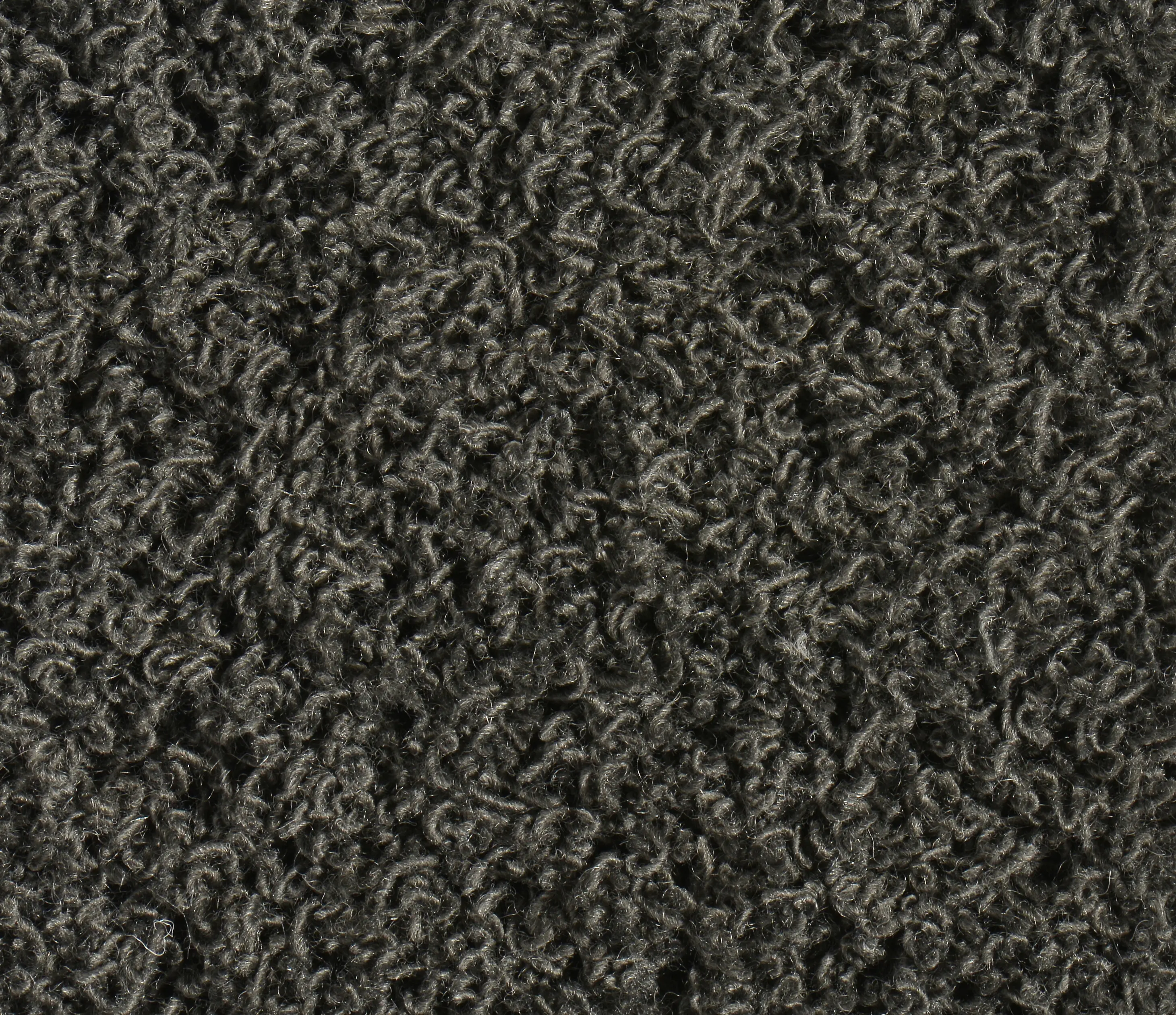 Ruckstuhl - Juna 40171