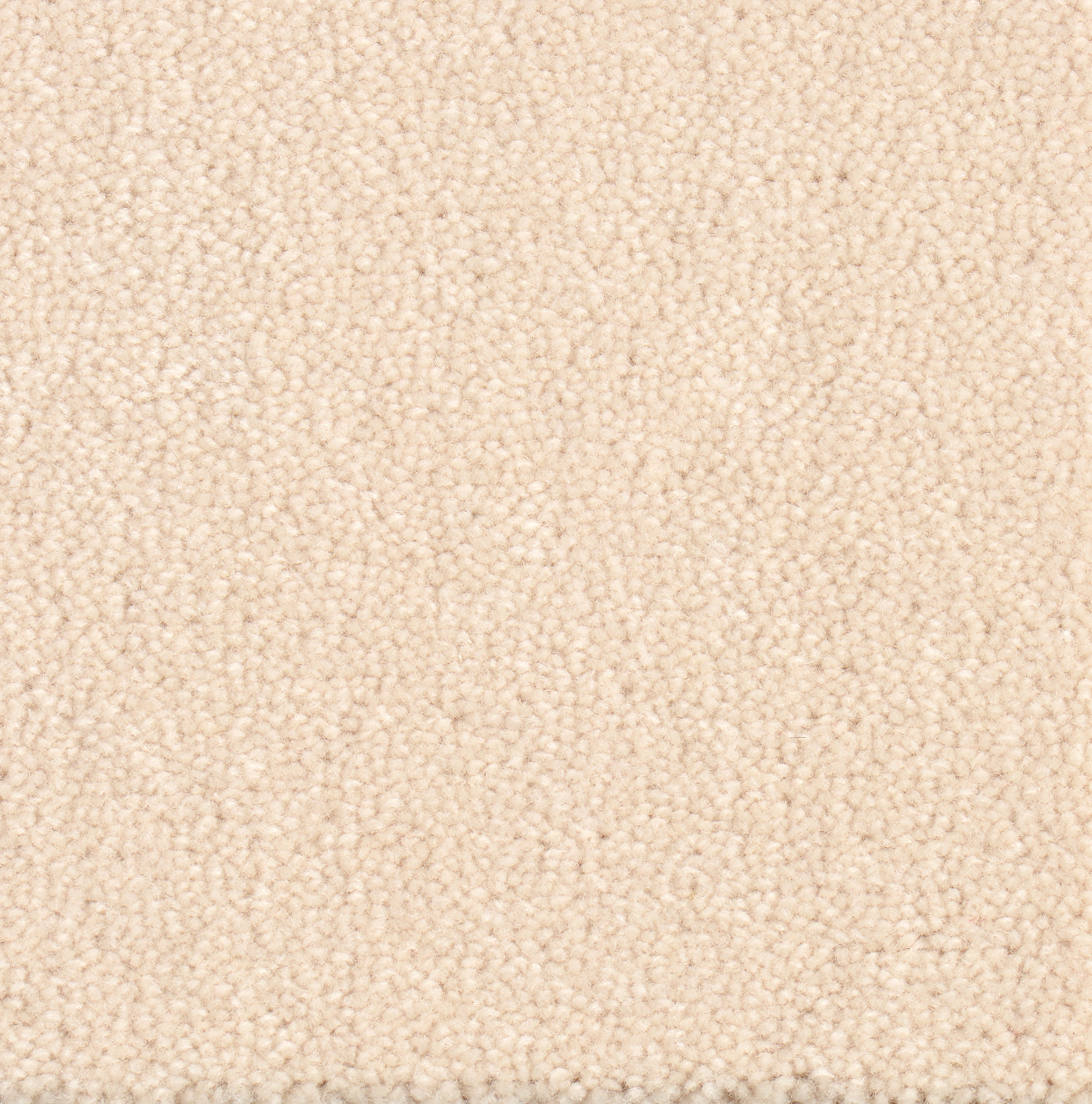 Afficher le produit Luxor 20428 du fabricant Ruckstuhl