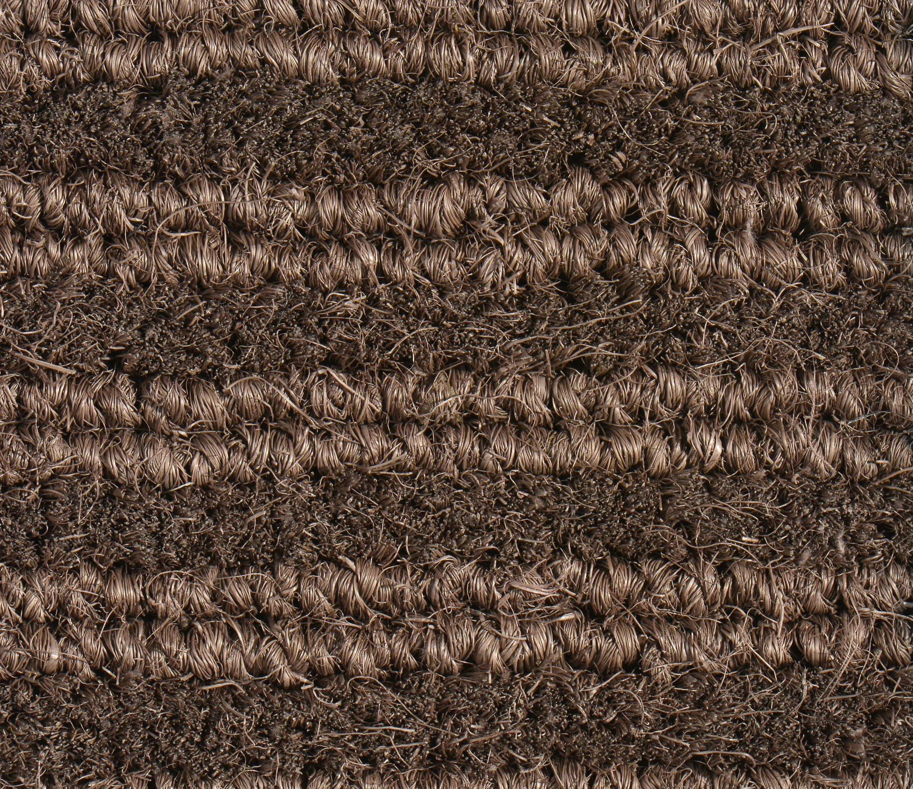 Ruckstuhl - Porta Cut-Loop 60081