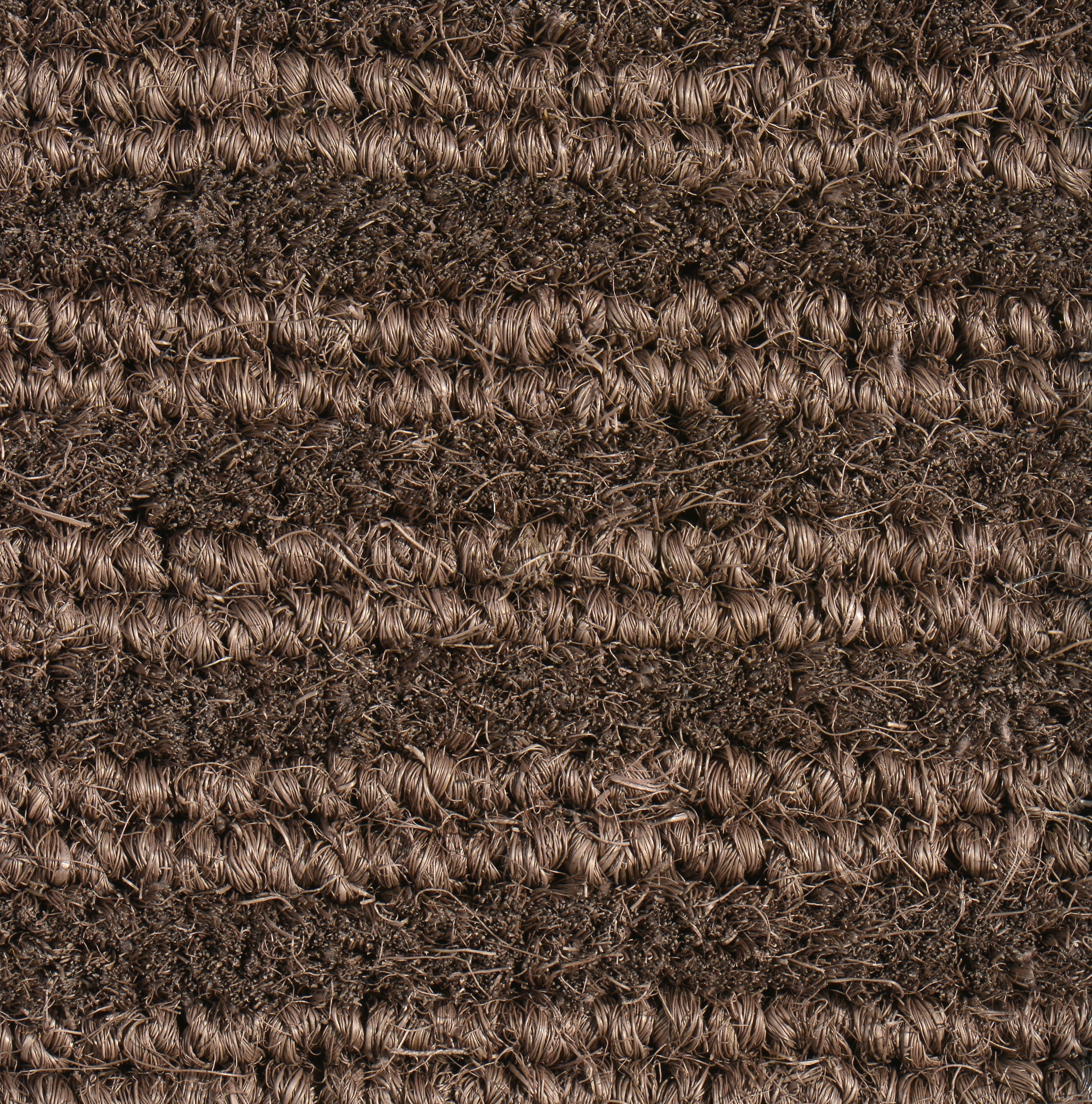 Afficher le produit Porta Cut-Loop 60081 du fabricant Ruckstuhl