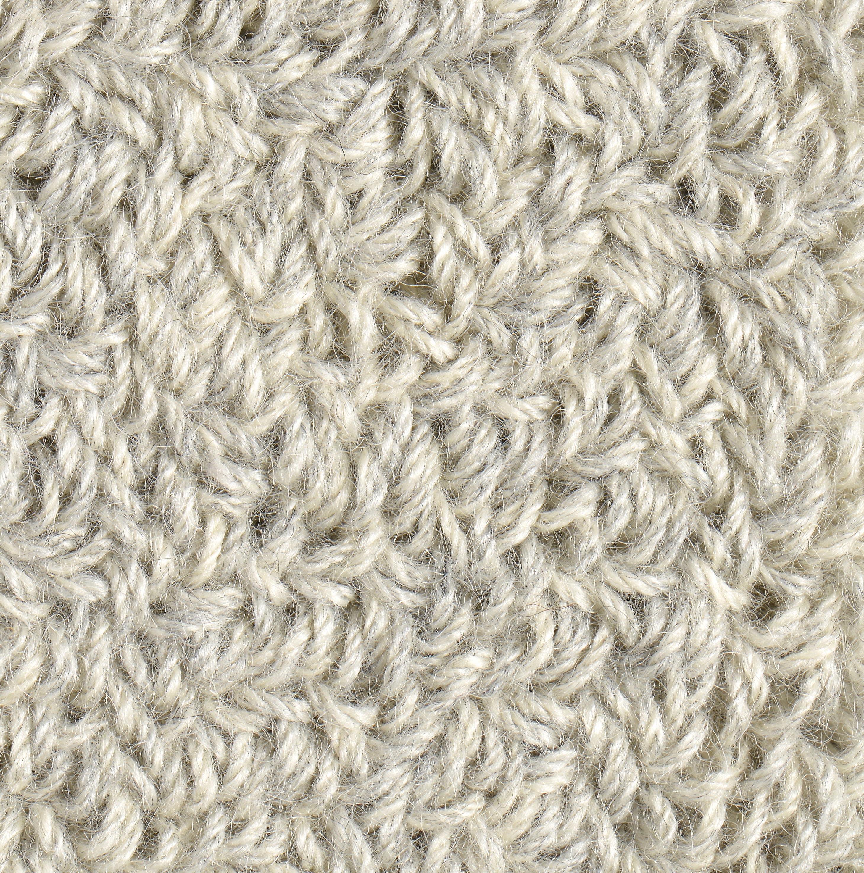 Mostrar el producto Schwarznase Horu 60377 del fabricante Ruckstuhl