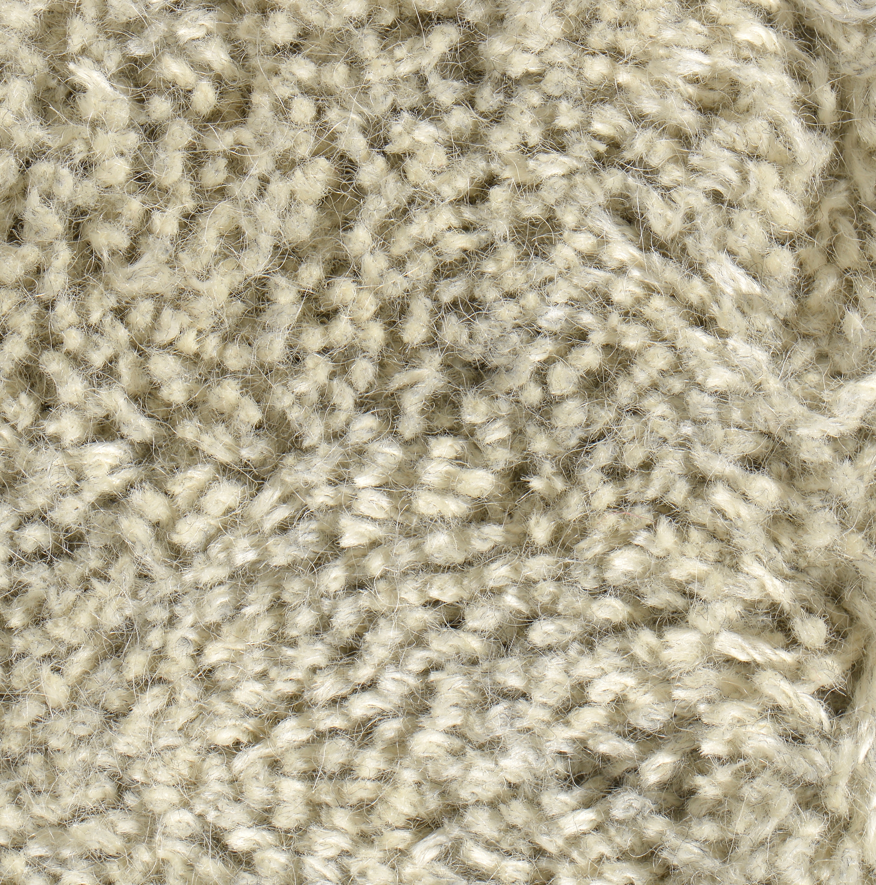 Mostrar el producto Schwarznase Lüem 60377 del fabricante Ruckstuhl