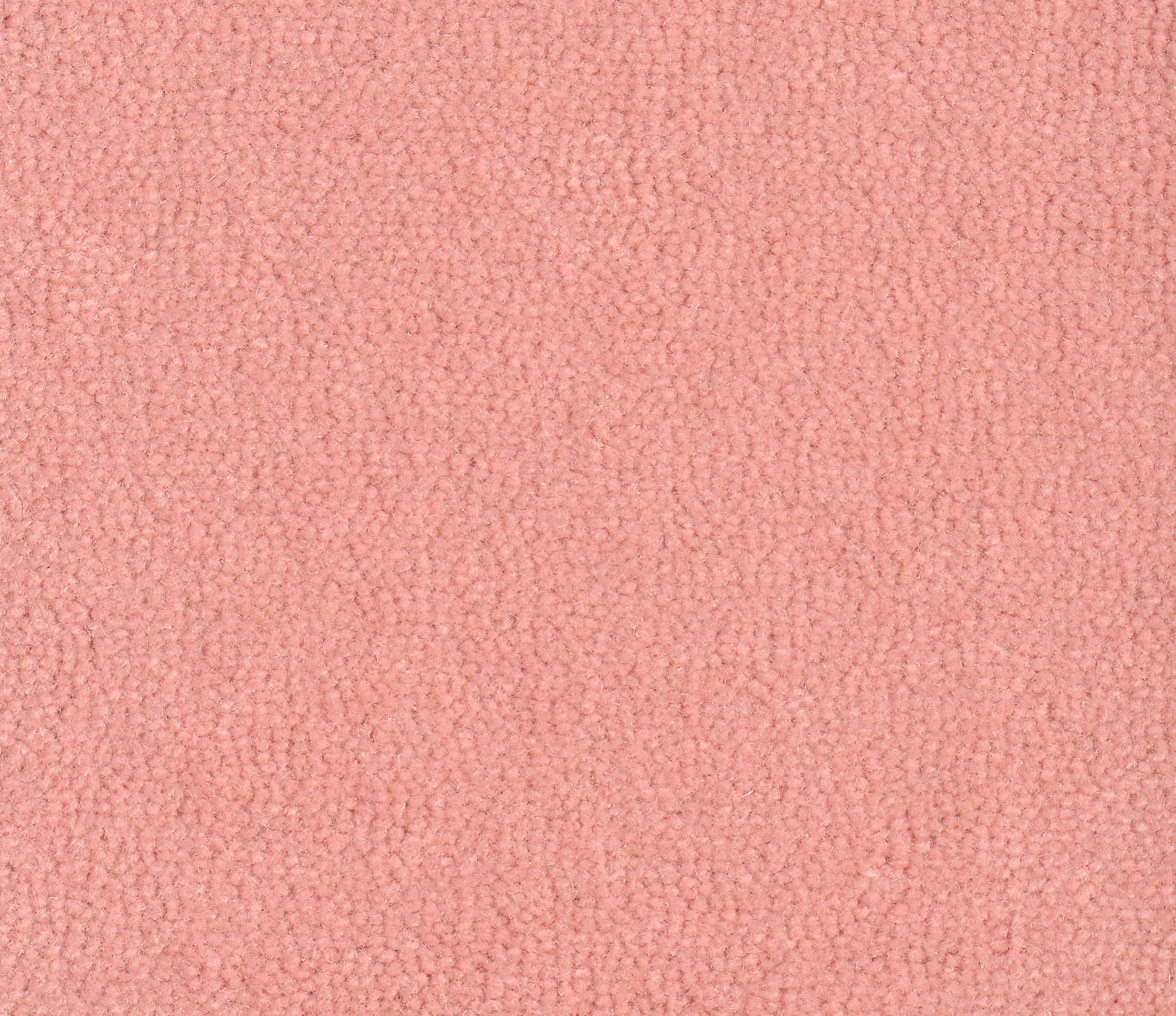 Ruckstuhl - Soho 10256