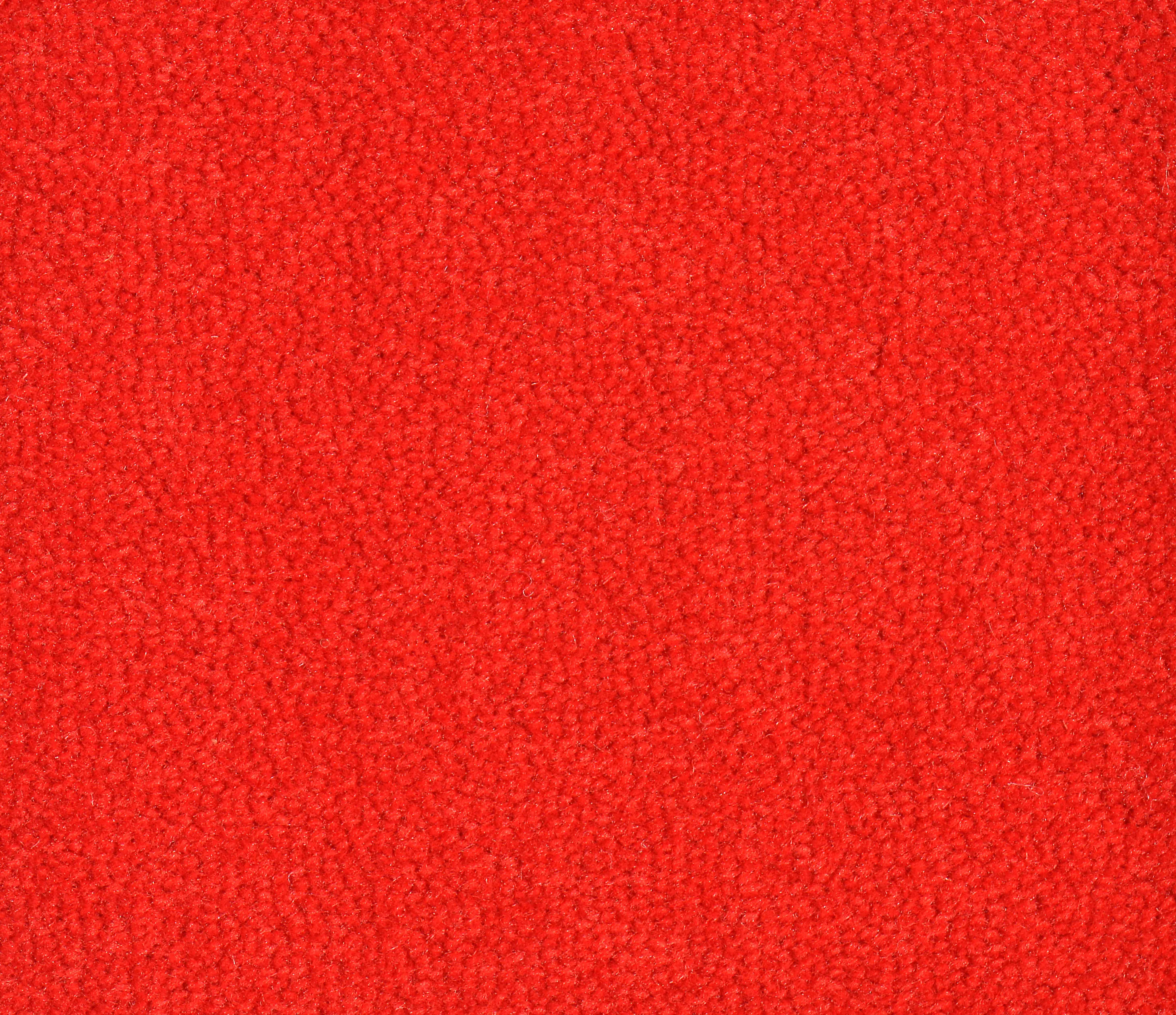 Ruckstuhl - Soho 10260