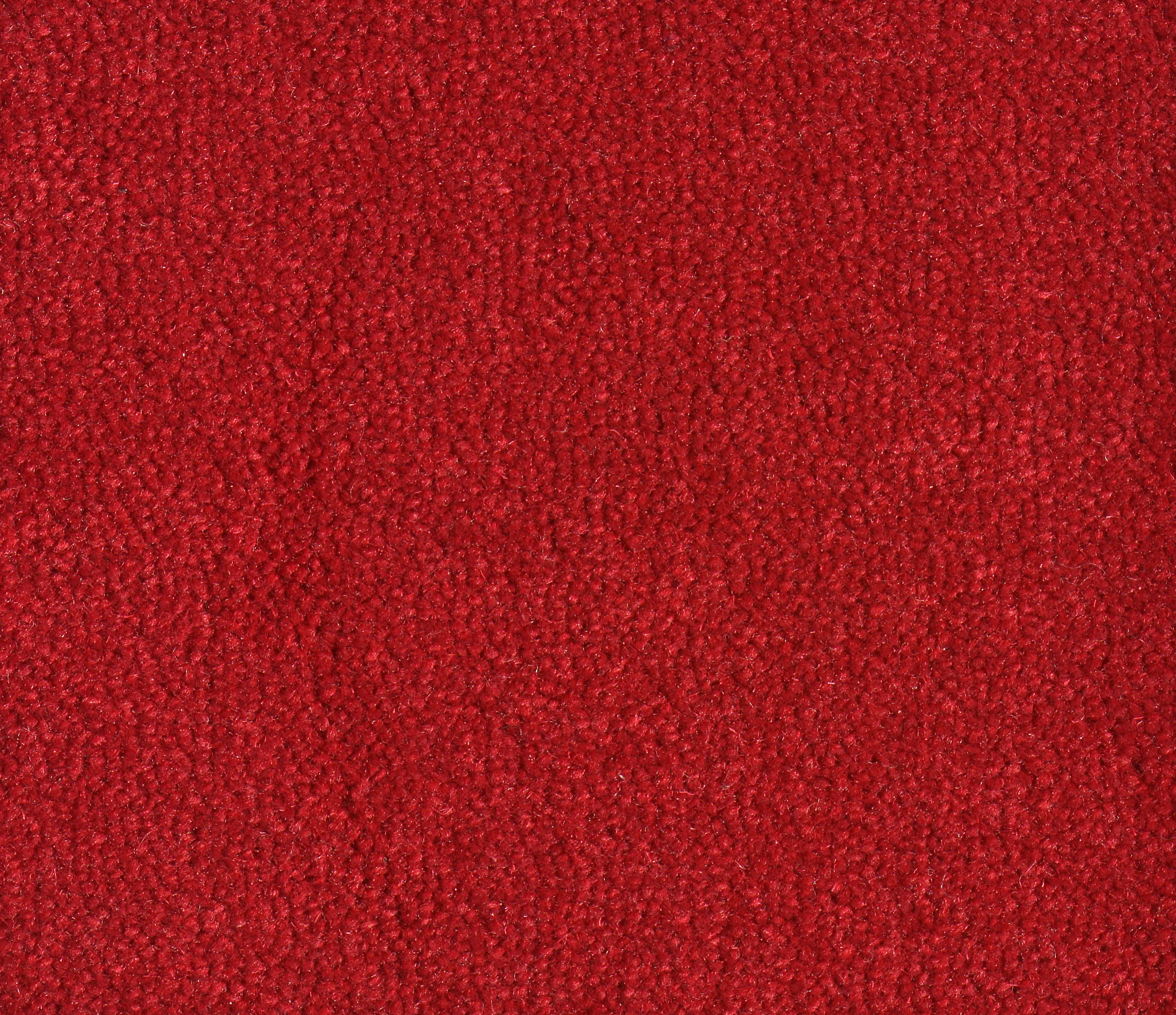 Ruckstuhl - Soho 10261