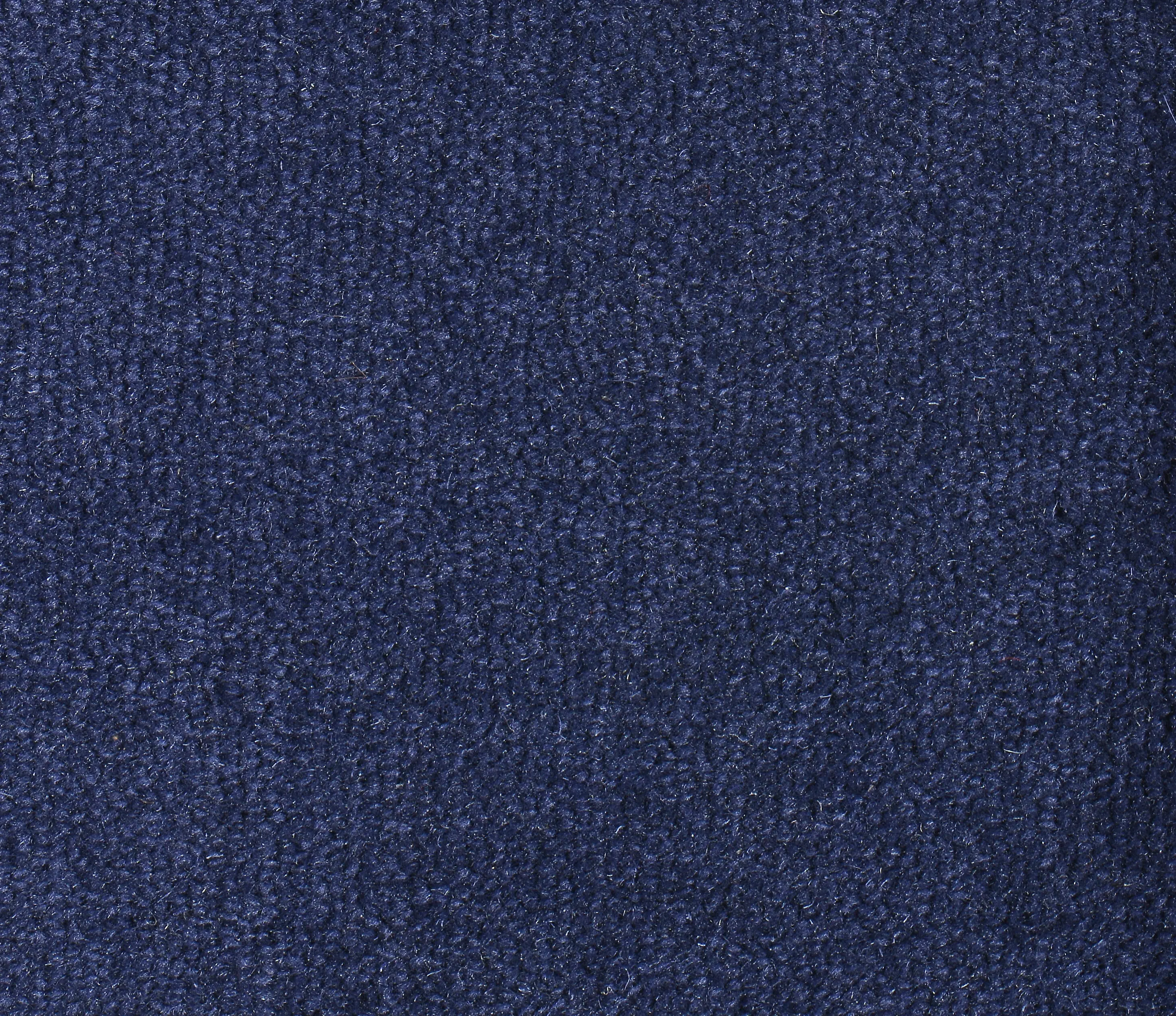 Ruckstuhl - Soho 30243