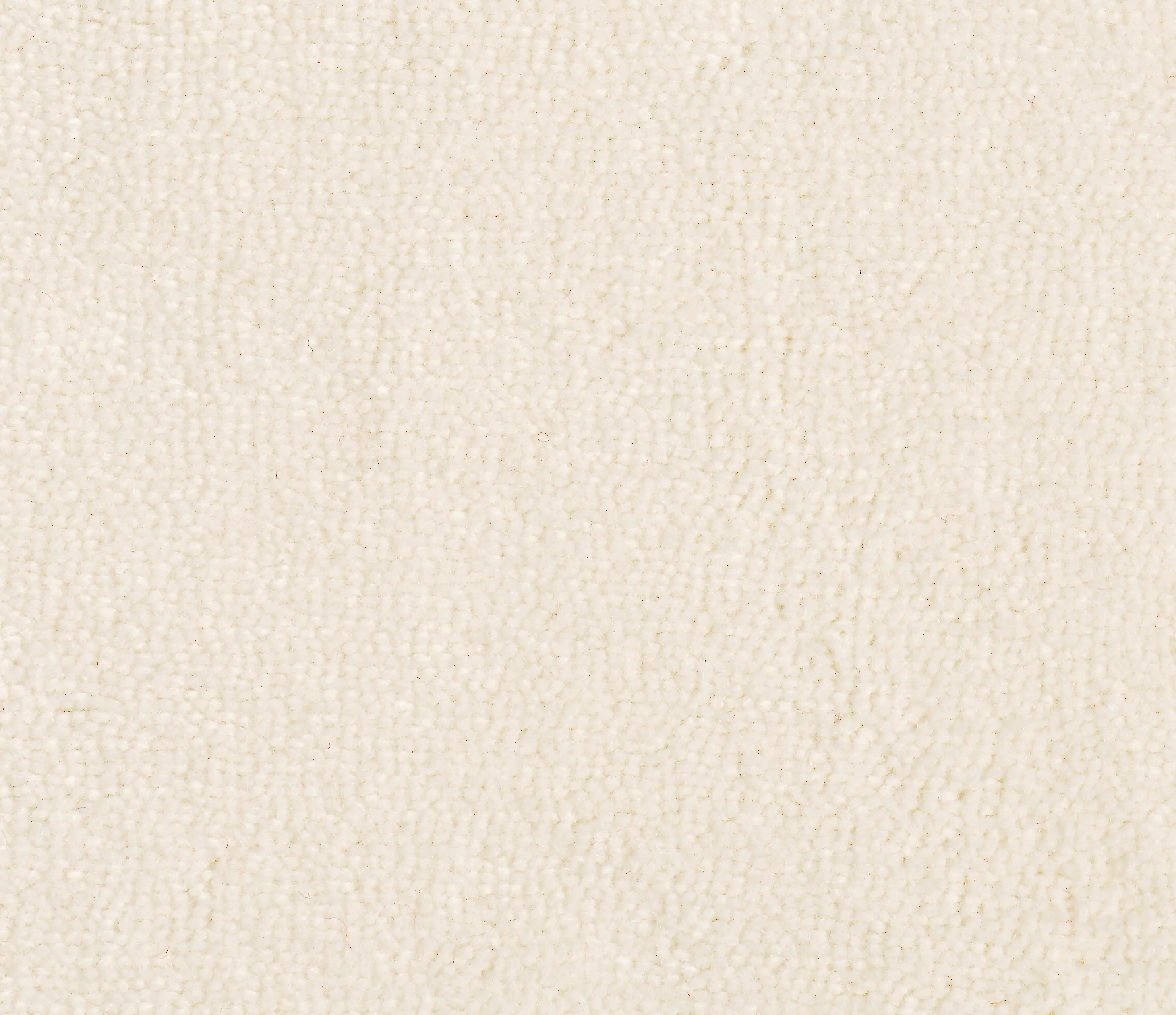 Ruckstuhl - Soho 60327